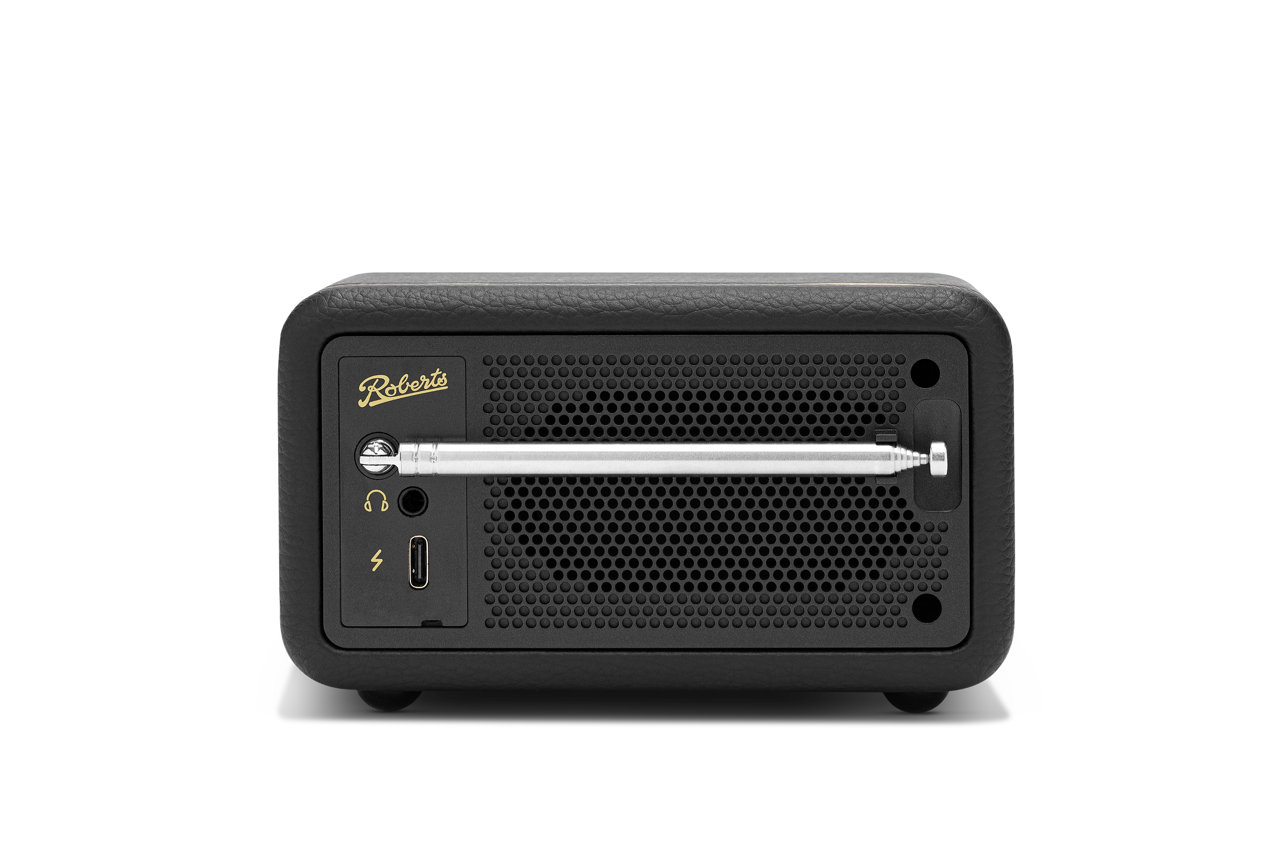 Revival Petite 2 - Black - Back.png