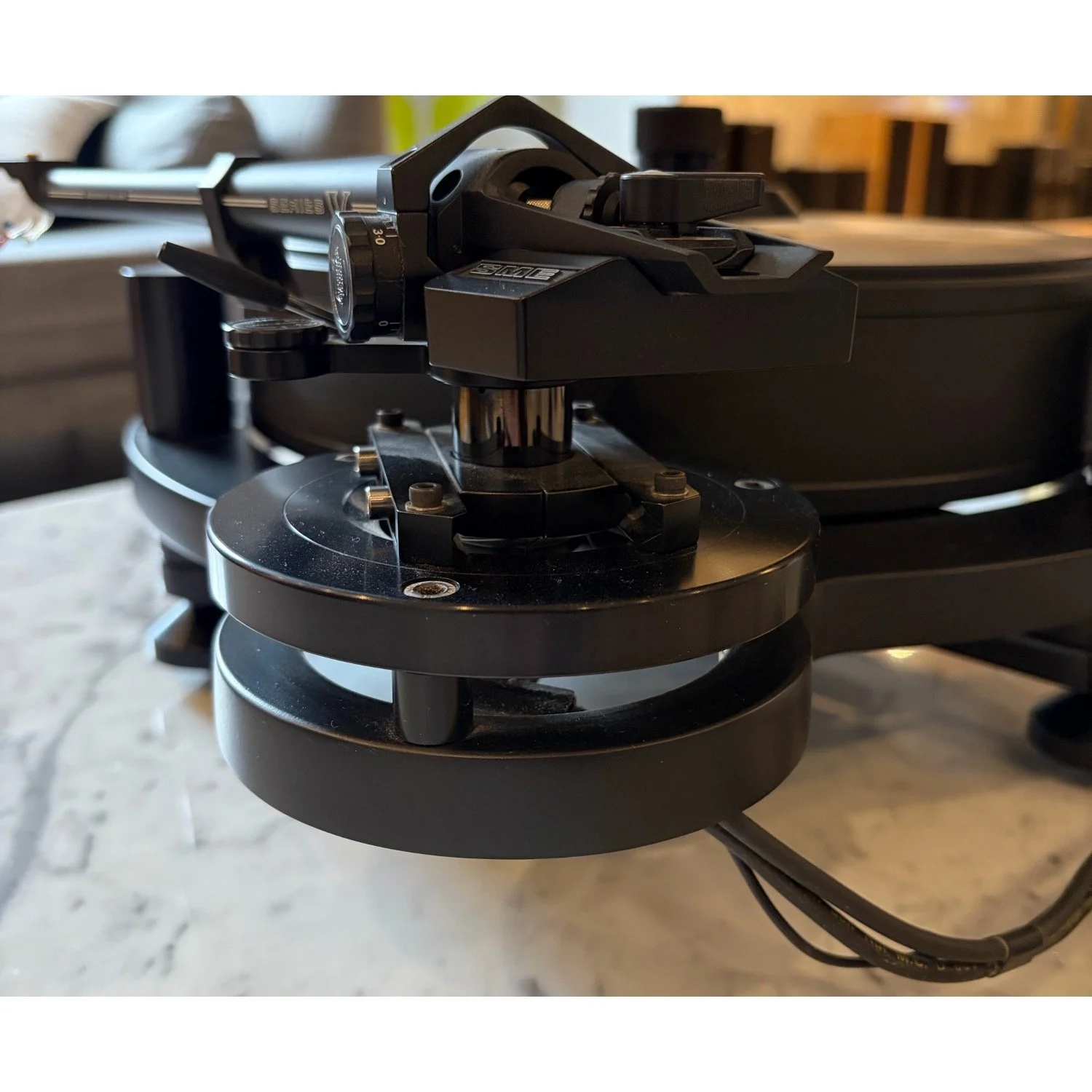 SME Series V Back 2.jpeg