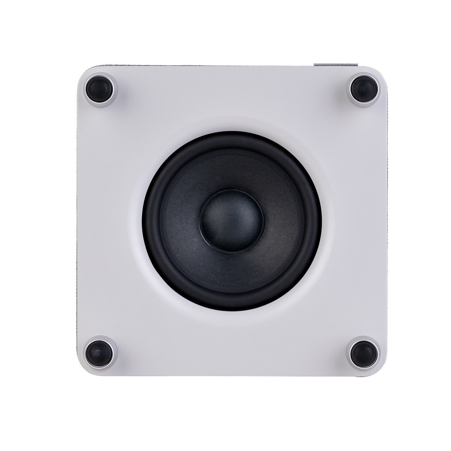 Ruark RS1 Subwoofer bottom