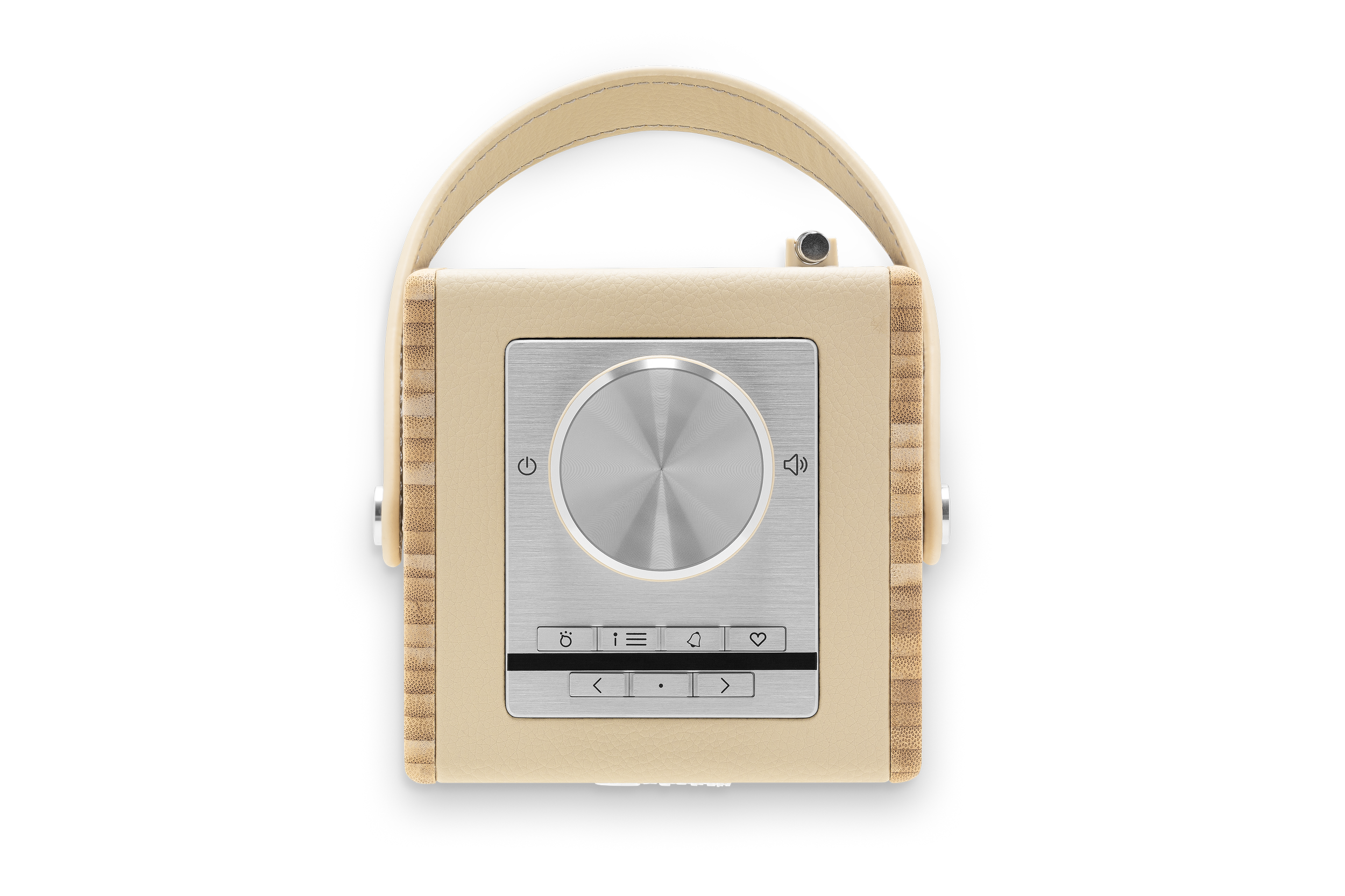 Rambler Midi - Pastle Cream - Top.png