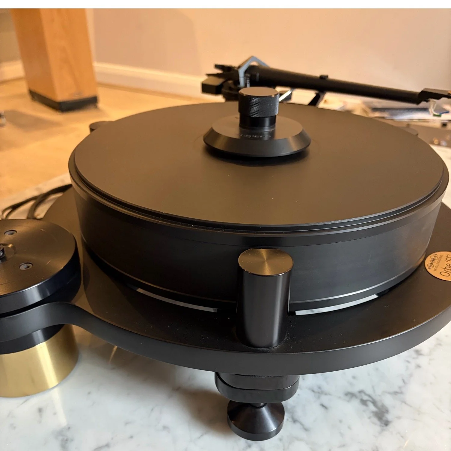 Mihcell Orbe Side.jpeg