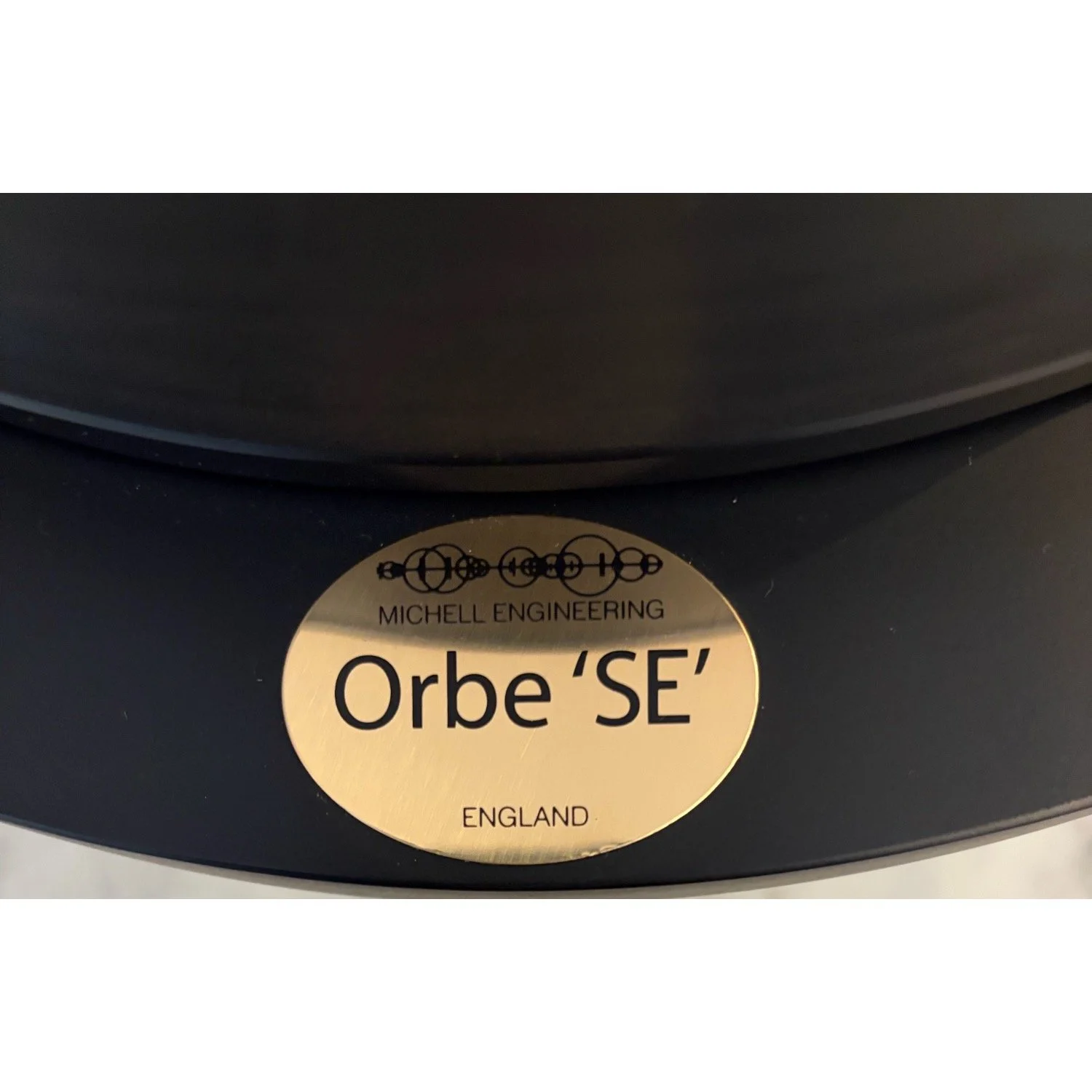 Michell Orbe SE Logo.jpeg