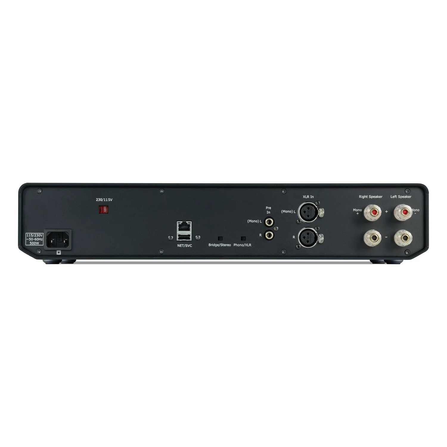 Cyrus_80_PWRAmp_Connection_Panel.jpg