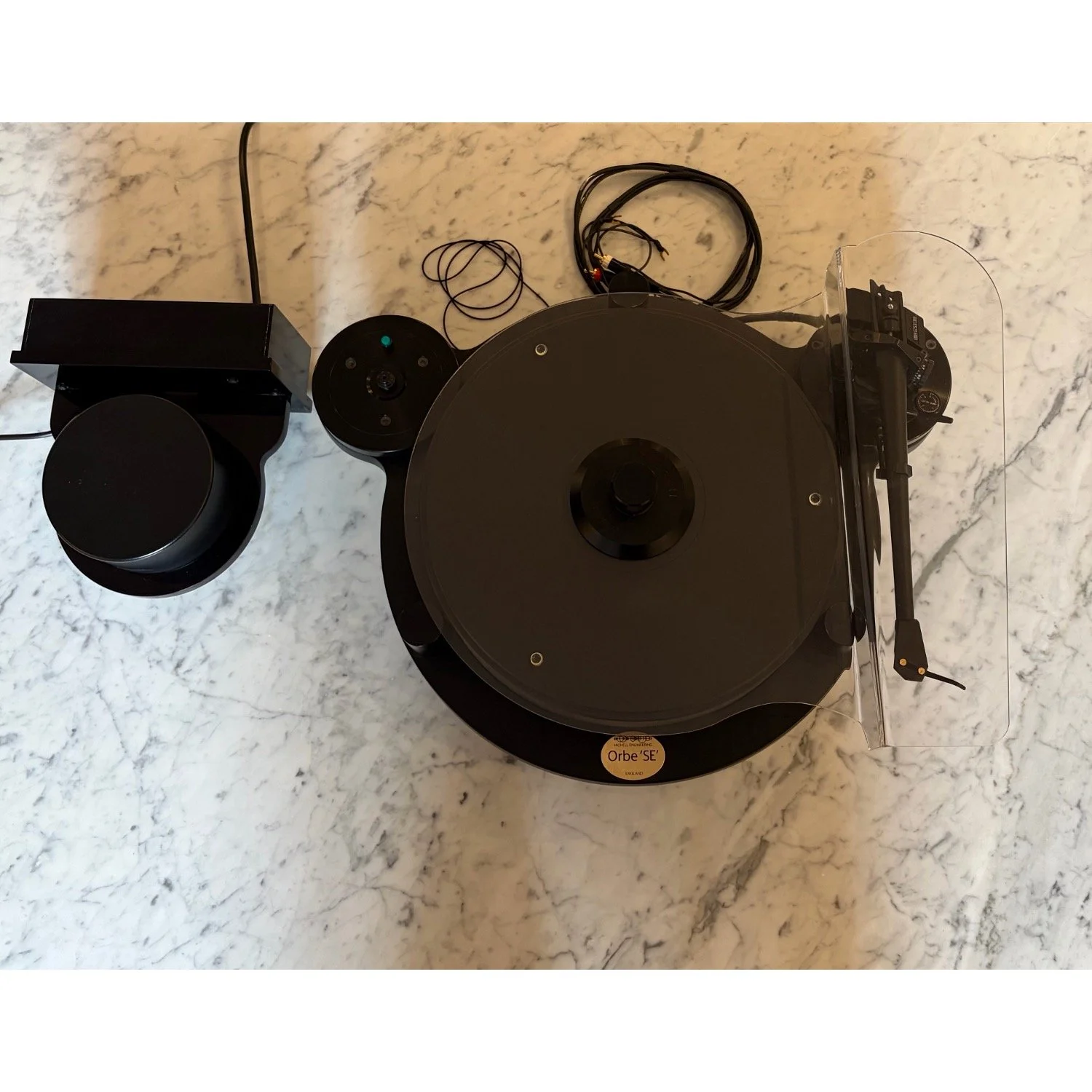 Michell Orbe SE Top View.jpeg