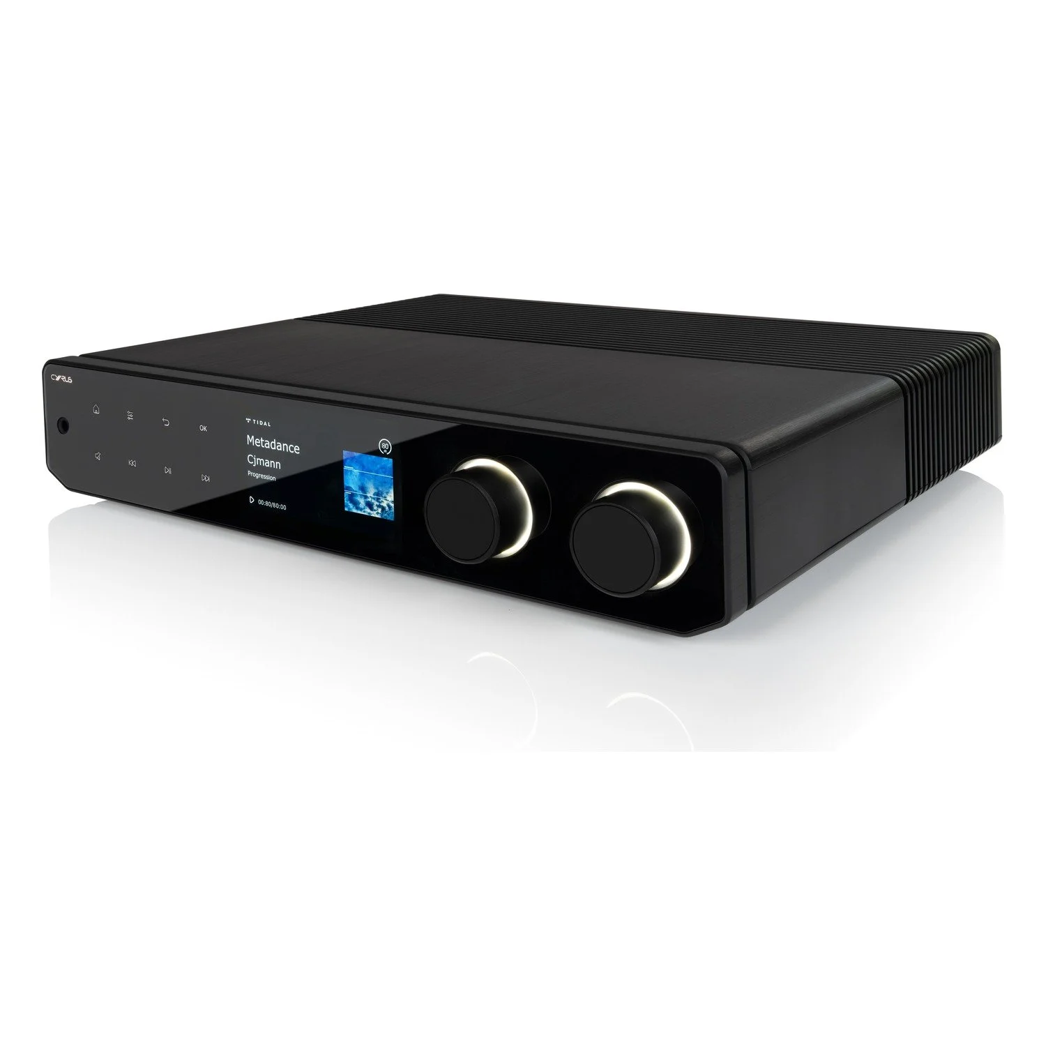 Cyrus_80_PRE_RightCorner-Dynamic-Streaming-Input.jpg