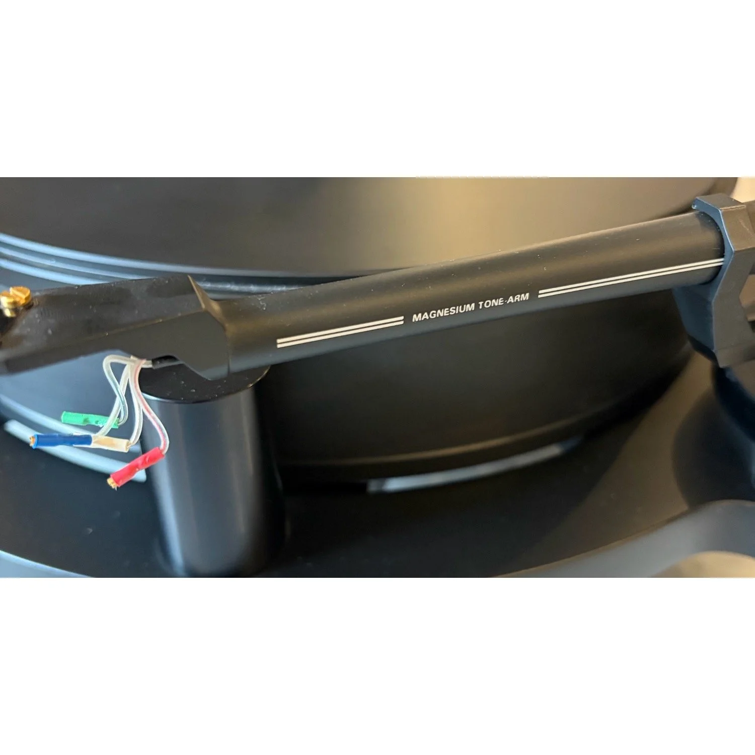 SME Series V Side 6.jpeg