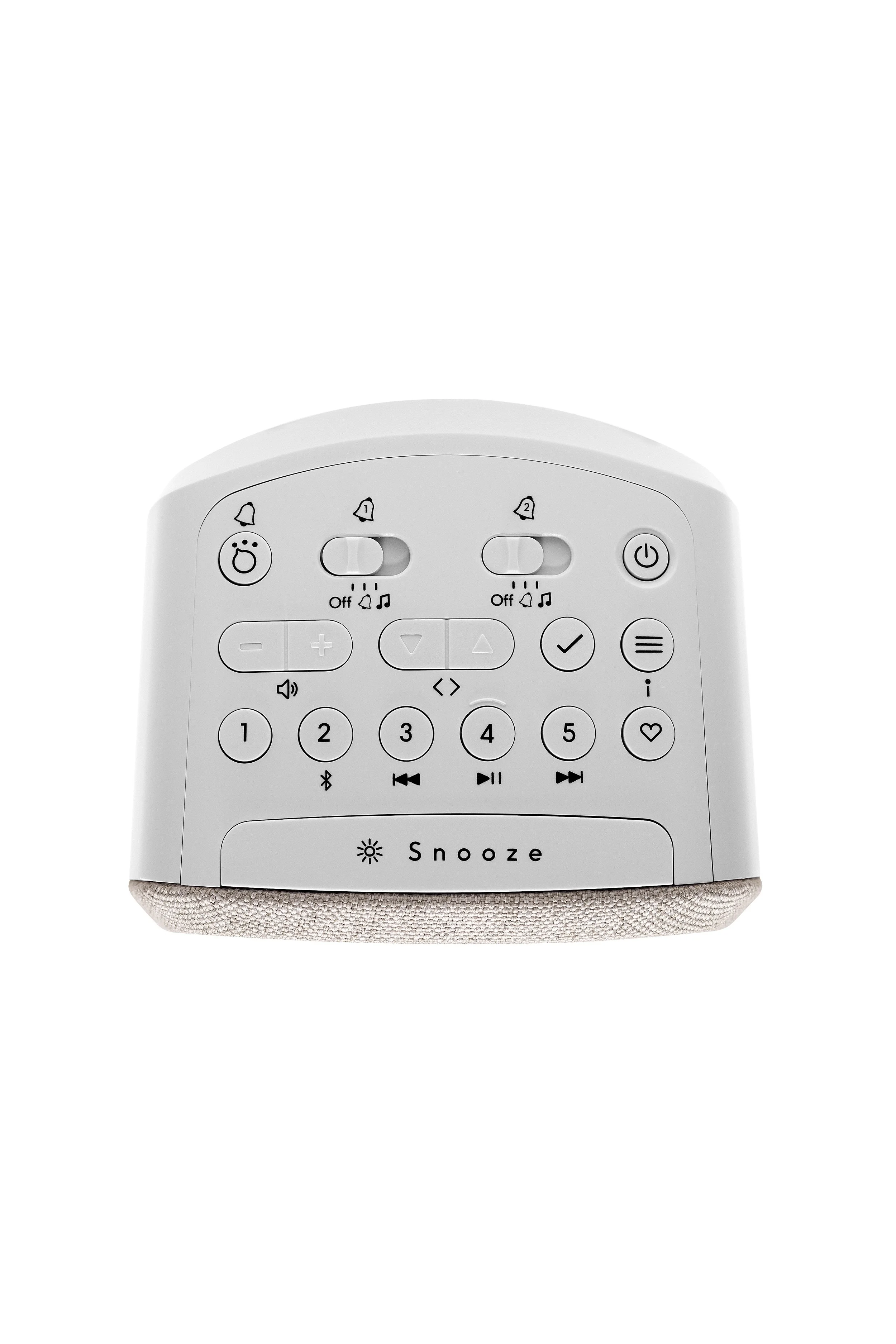 Ortus 5 - White - Top Controls.jpg