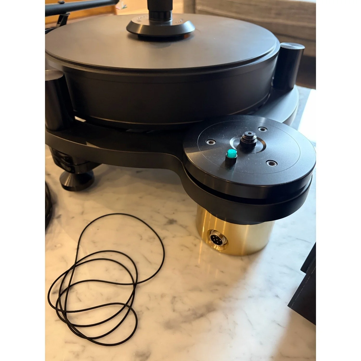 Michell Orbe Motor Rear.jpeg