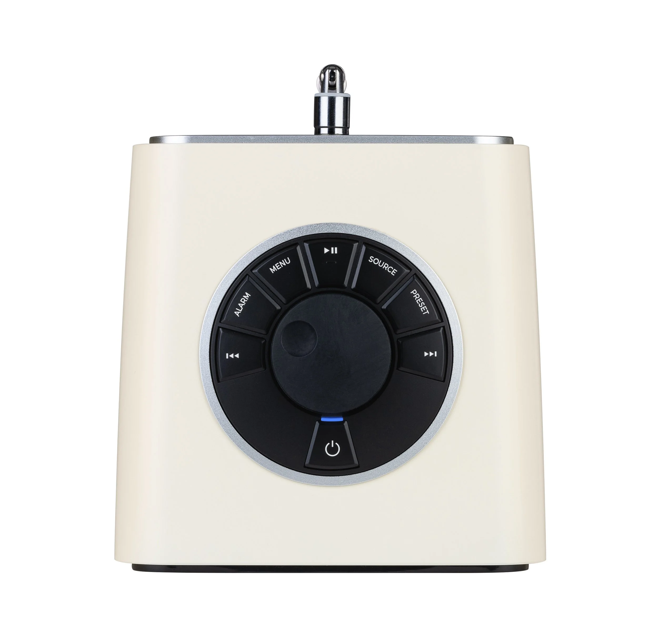 2025-01-22_R1S-Cream_Top.jpg