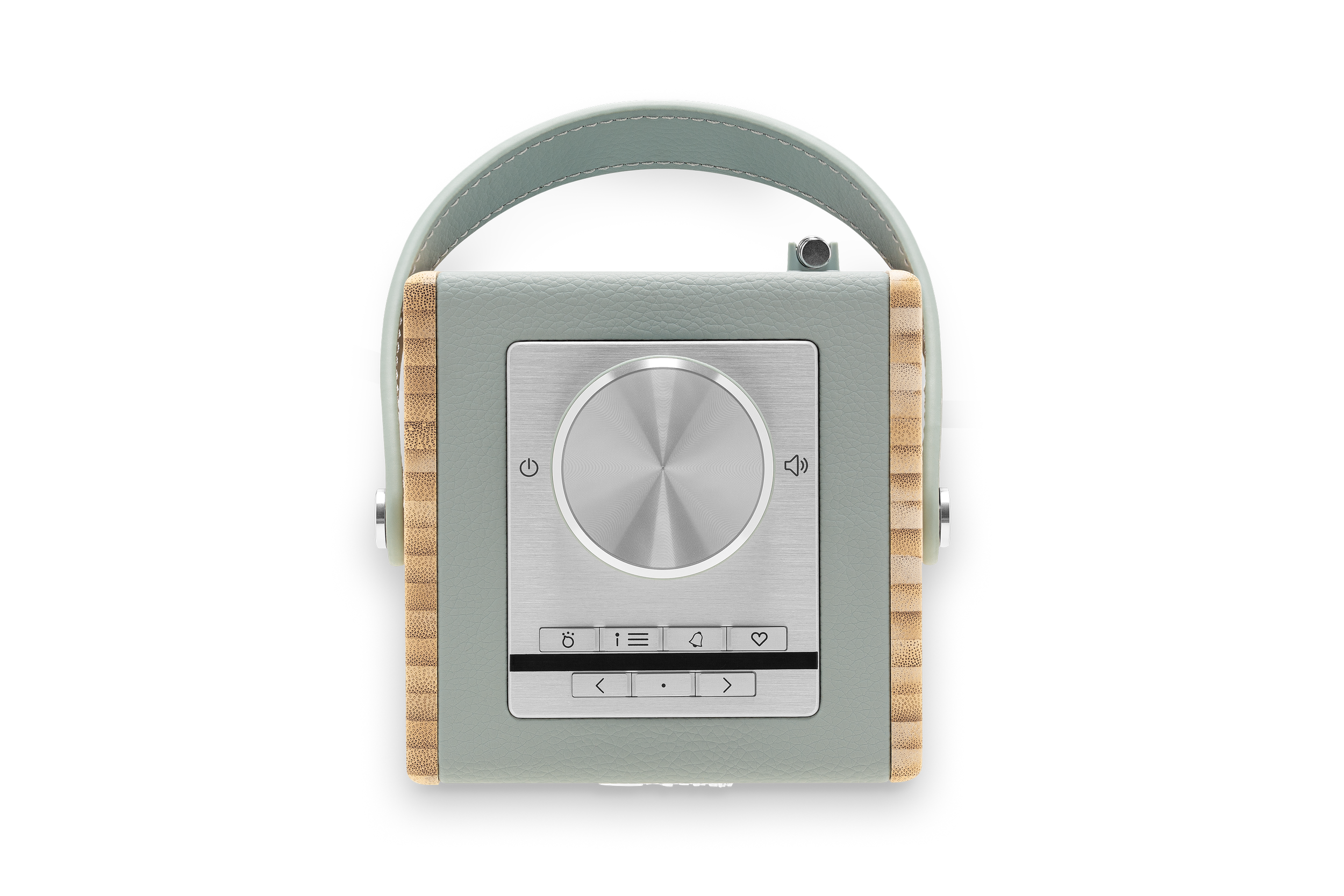 Rambler Midi - Duck Egg - Top.png