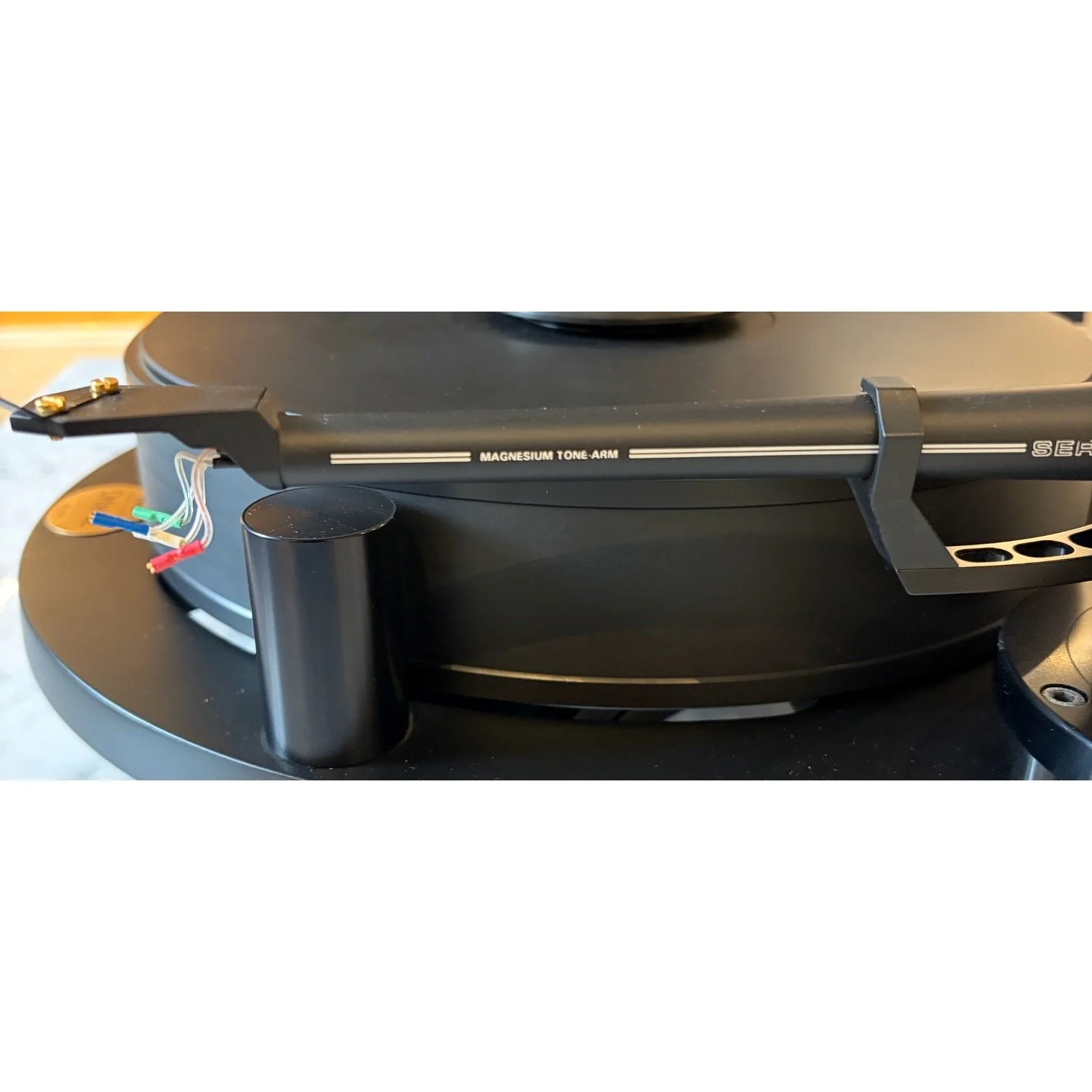 SME Series V Side 5.jpeg