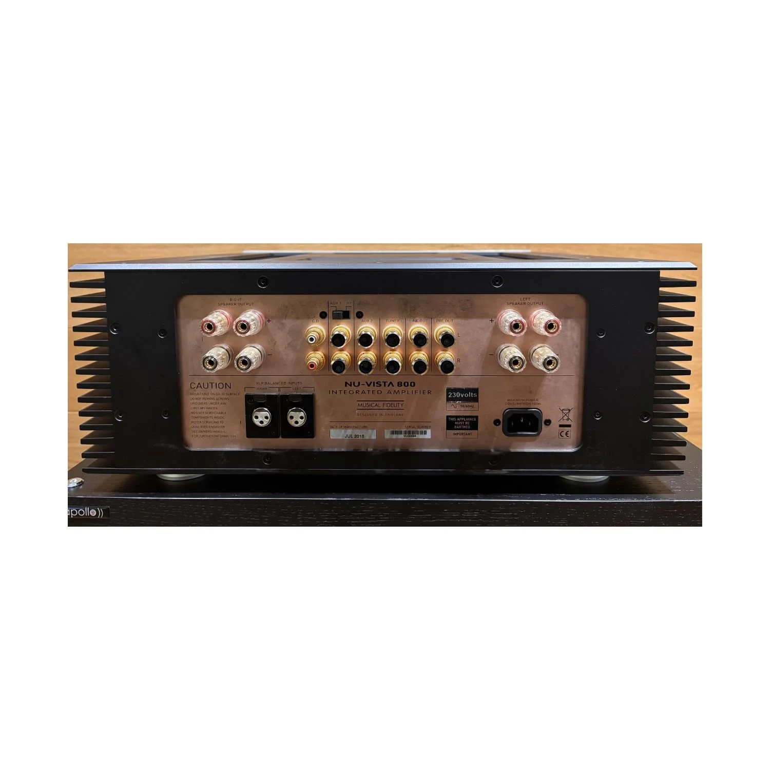 Nu Vista 800 Rear.jpg