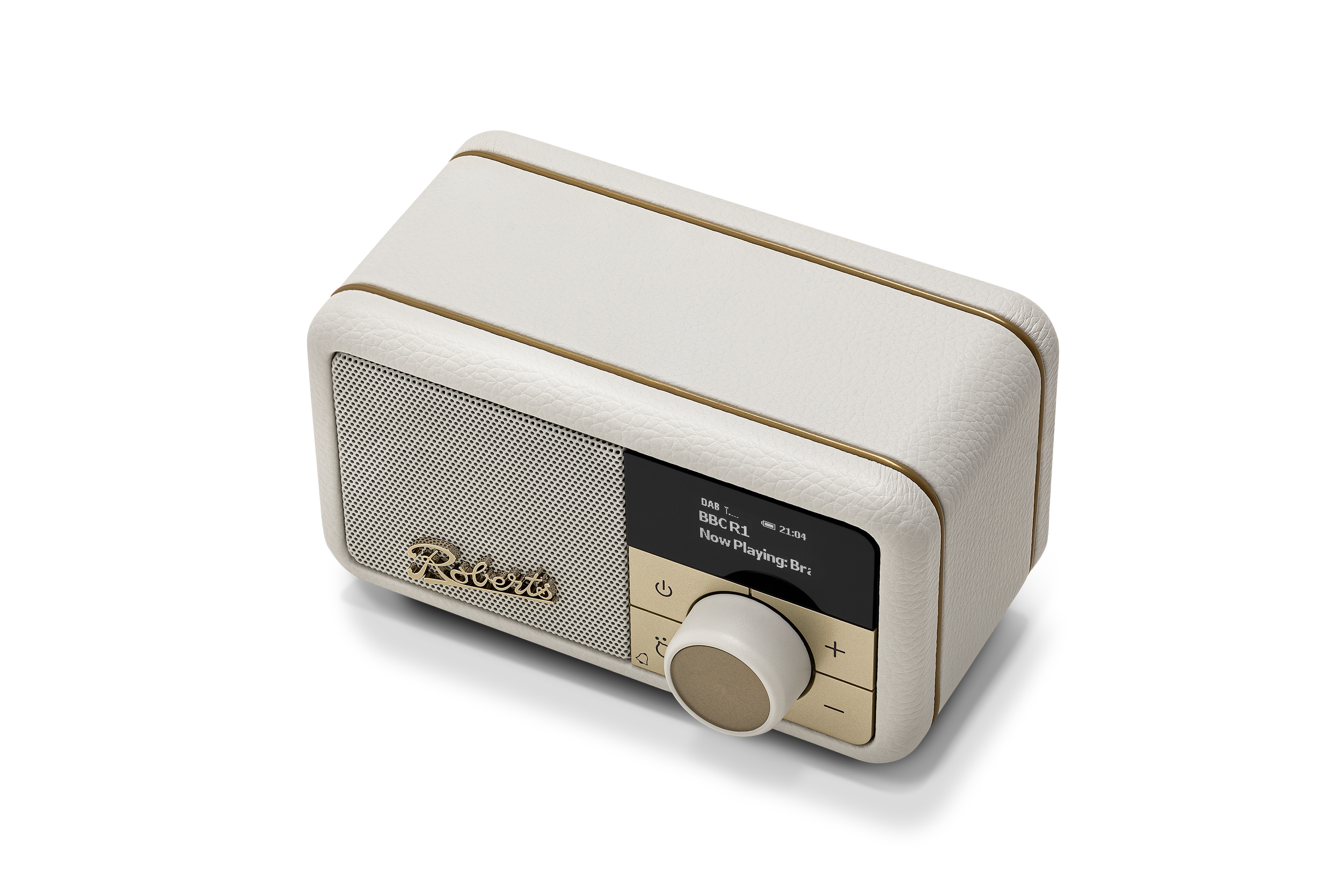 REV-PETITE2PC--2 (1).png