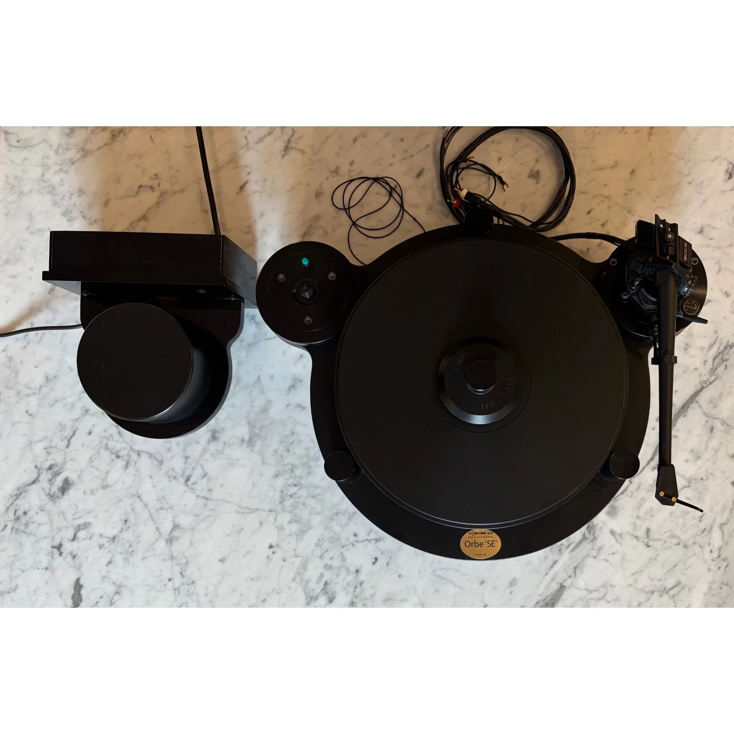 Michell Orbe Top with motor.jpeg