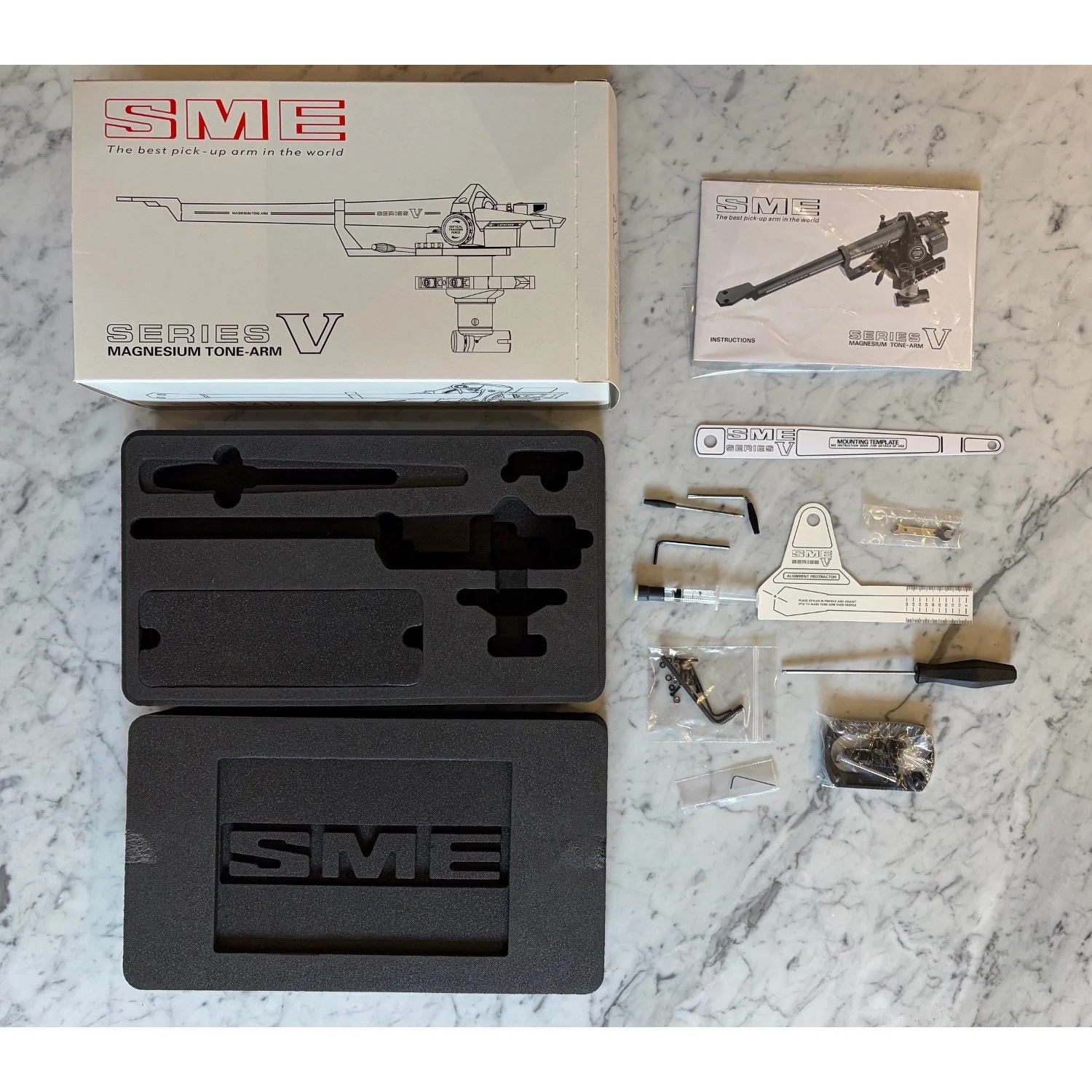 SME Series V Accessories.jpeg