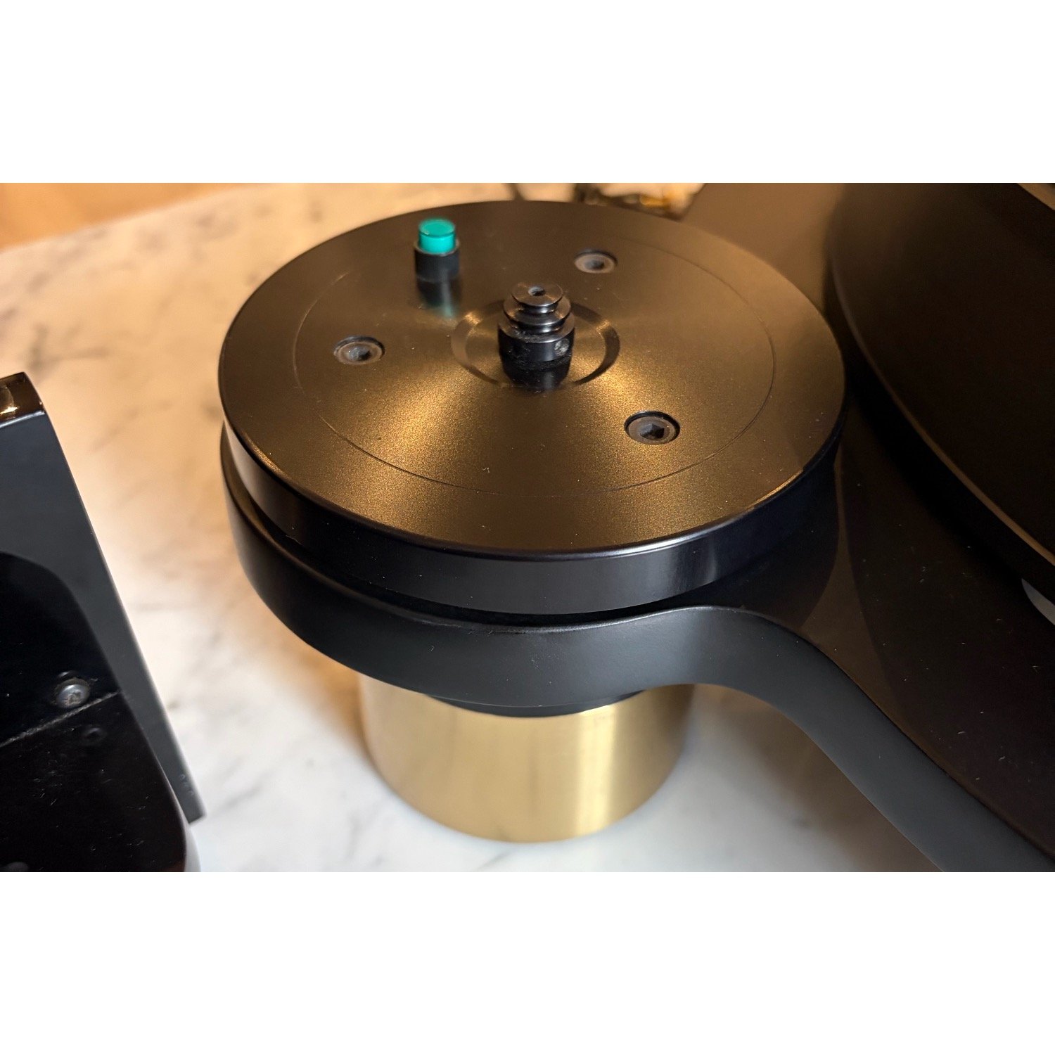 Michell Orbe Motor Front.jpeg