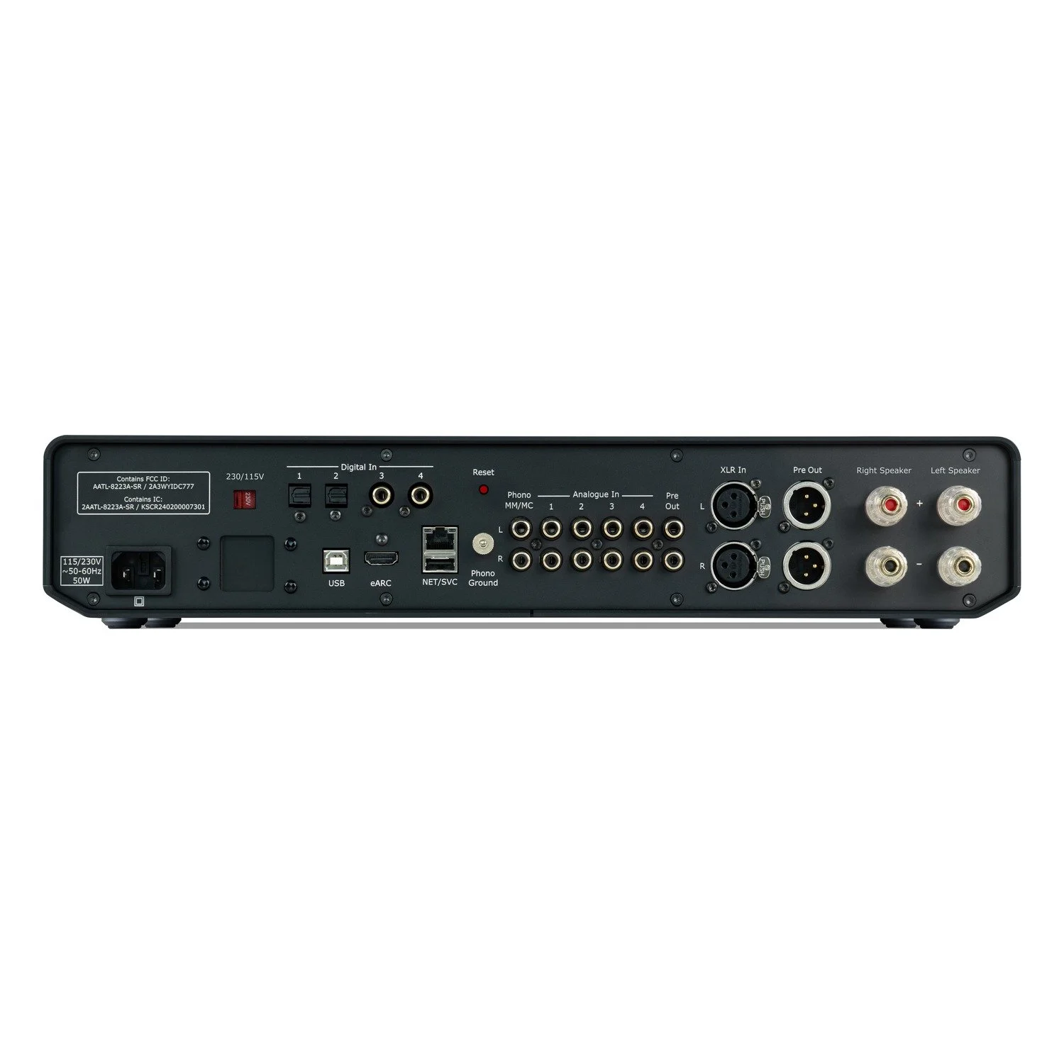 Cyrus_80_Amp_Connection_Panel.jpg