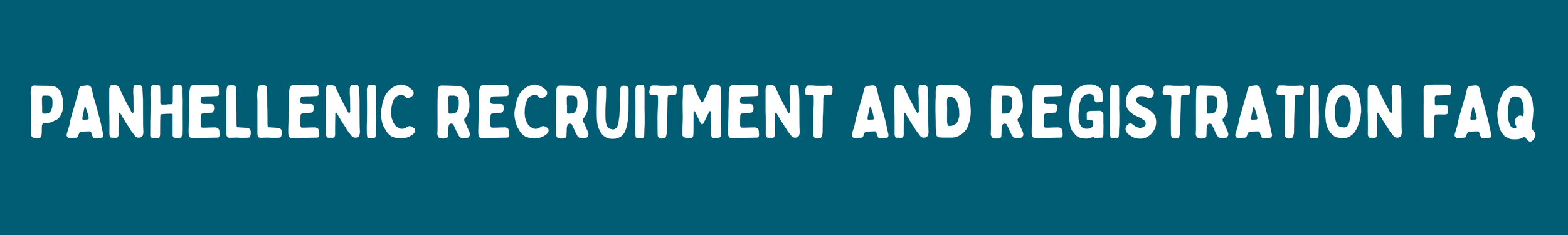A dark teal rectangular banner graphic with white sans-serif text in all caps that reads, "IMPORTANT DOCUMENTS."