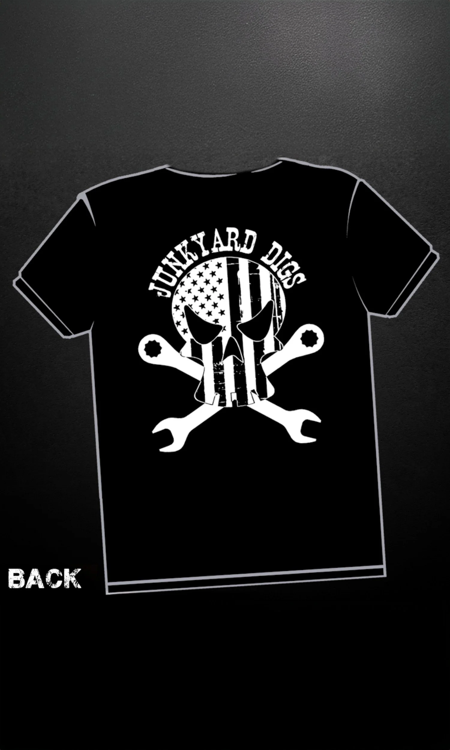 rear shirt large.jpeg