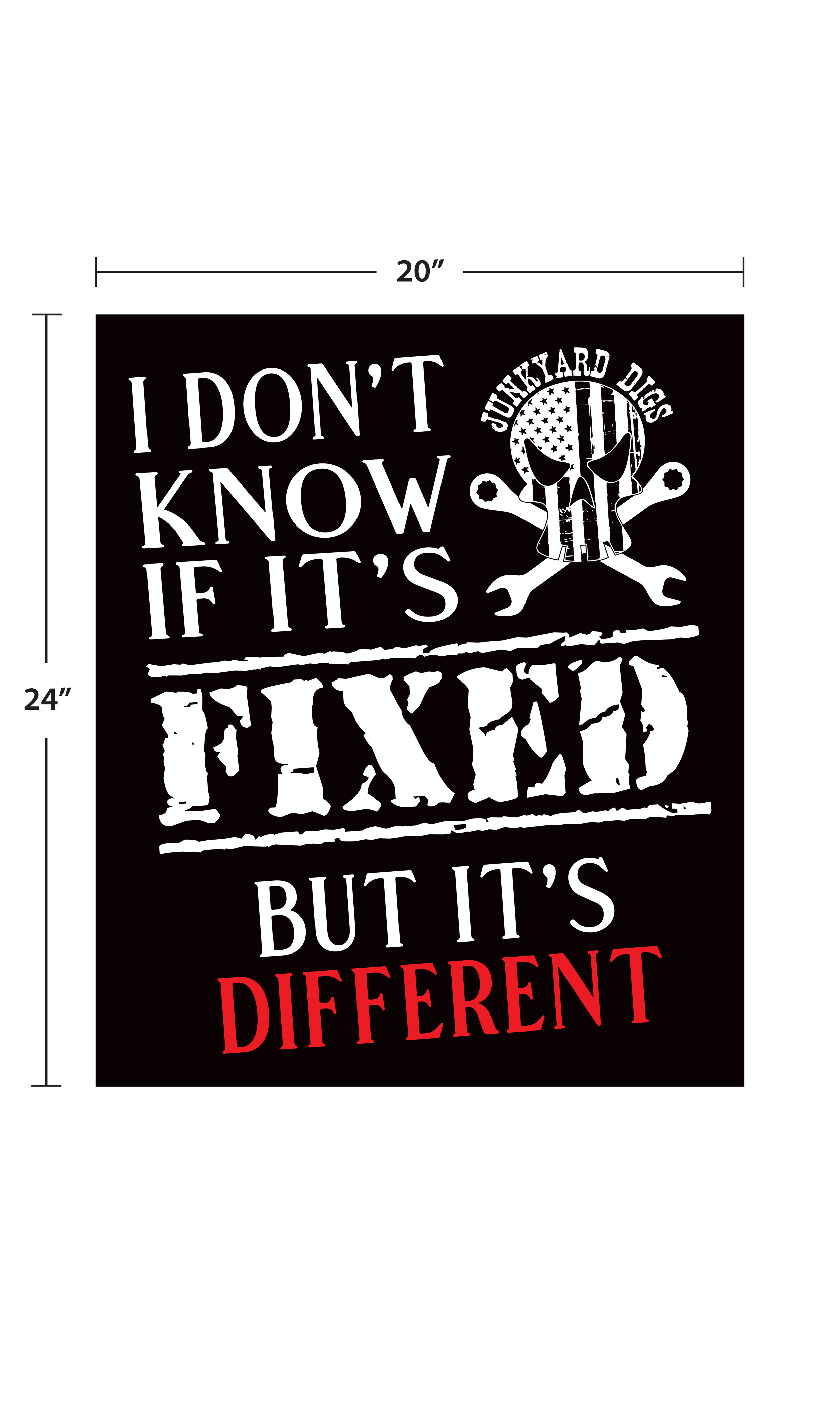 IDK Fixed banner 24 with measurements.png