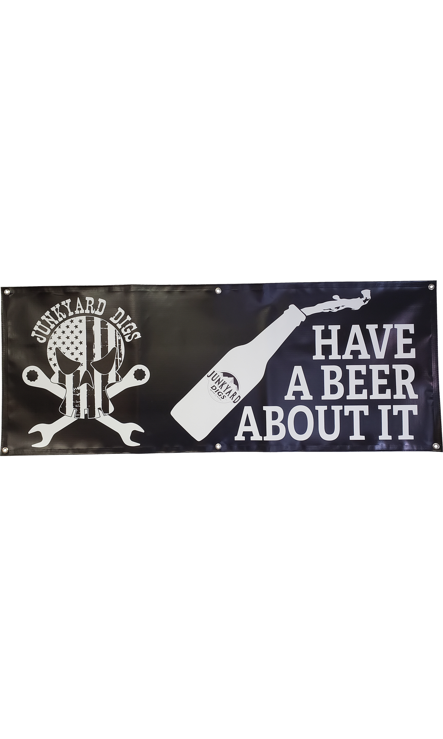 Beer banner 60 web image.png