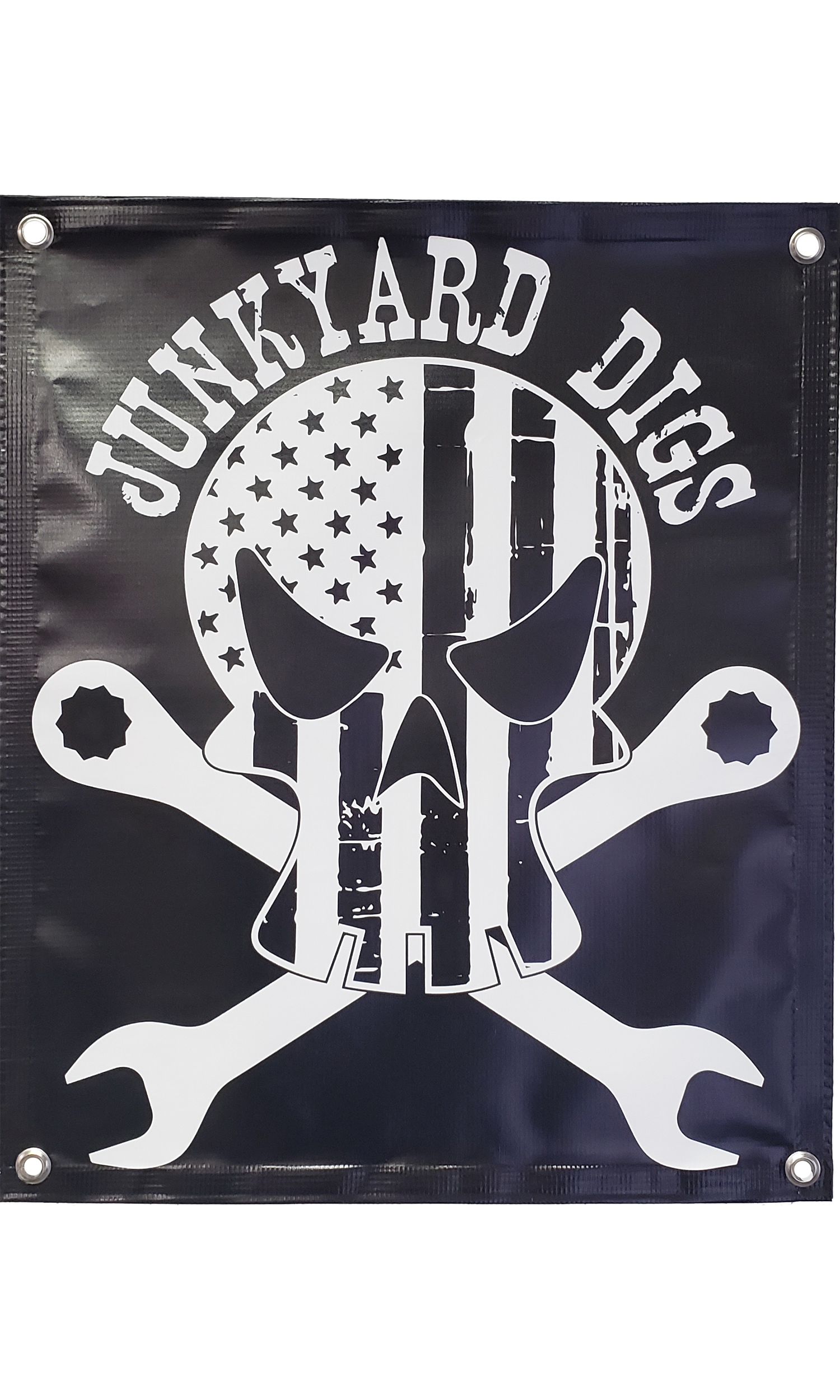 JYD logo banner 24.2.png