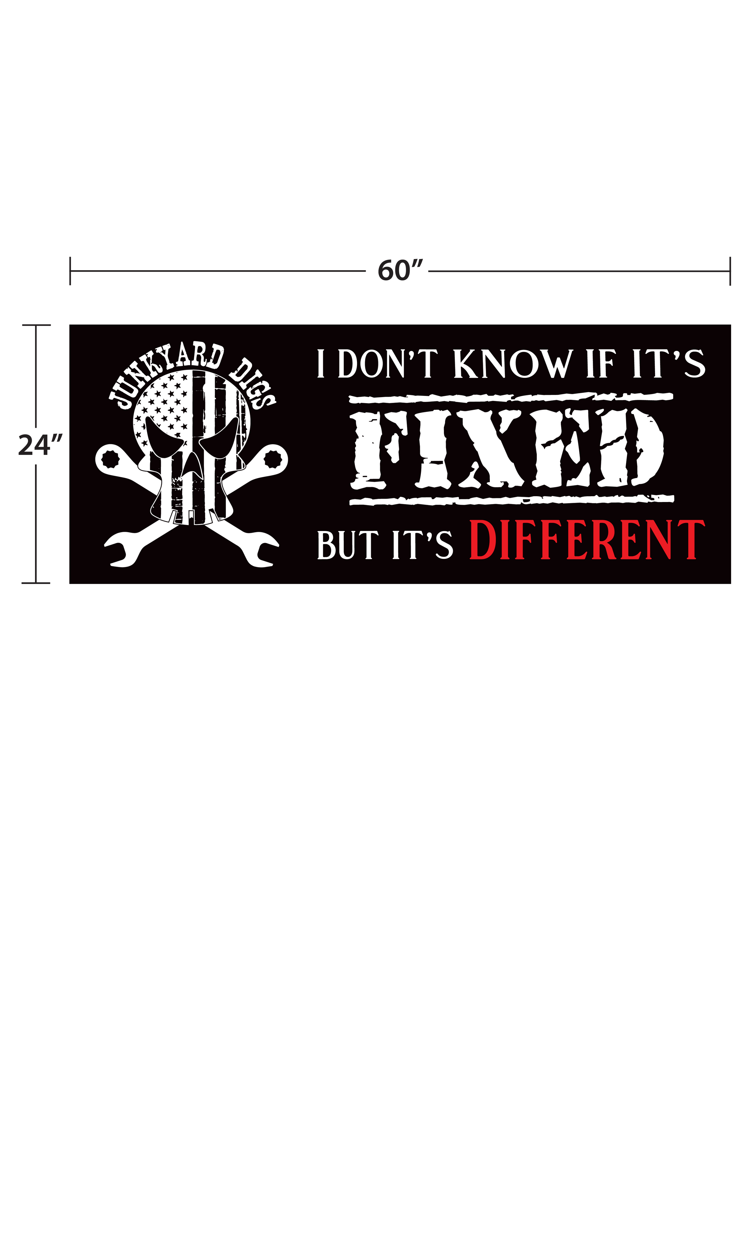 IDK Fixed banner 60 with measurements.png