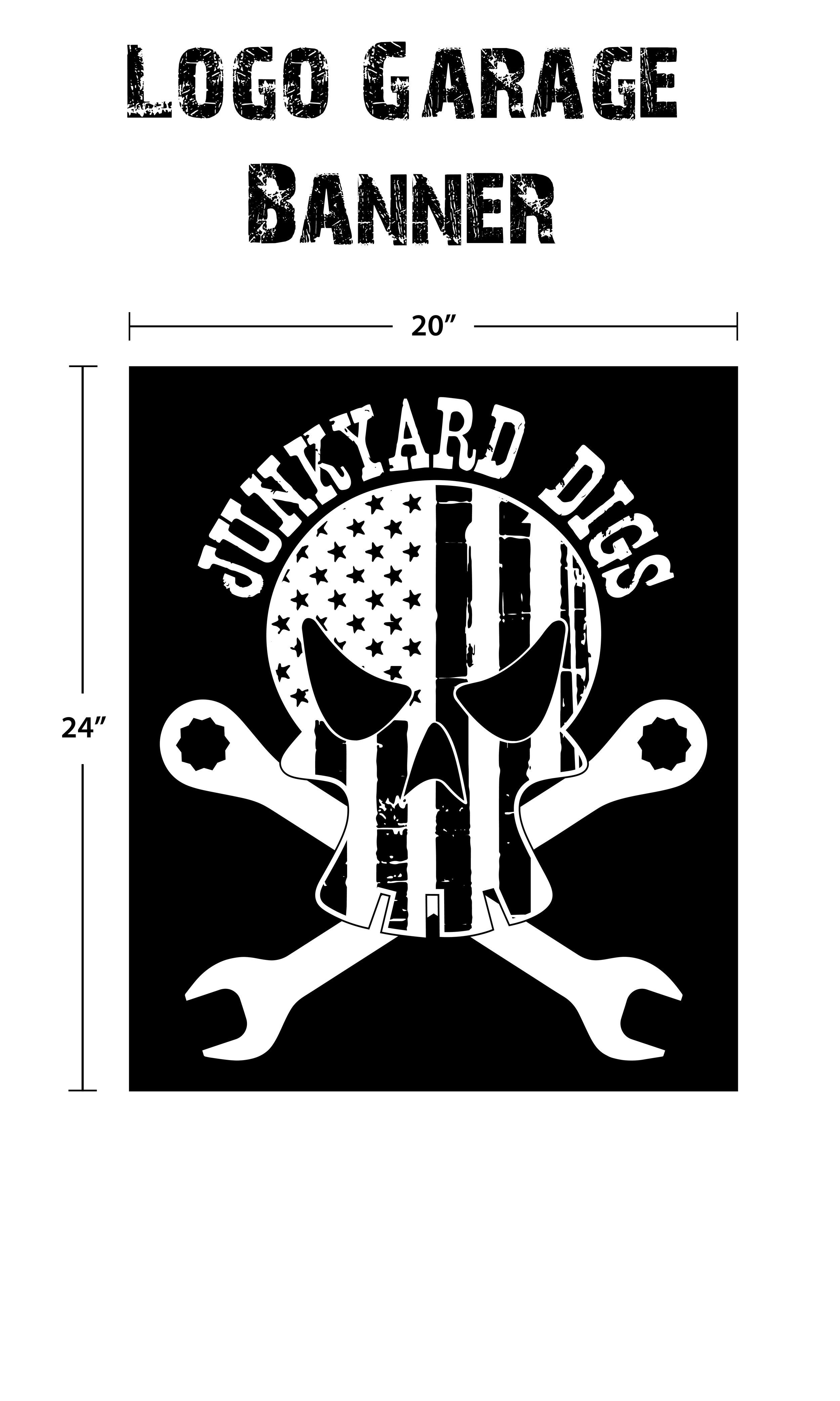 JYD Banner 23.5 w measurements.png