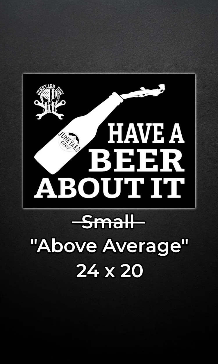 HAB banner small.jpg