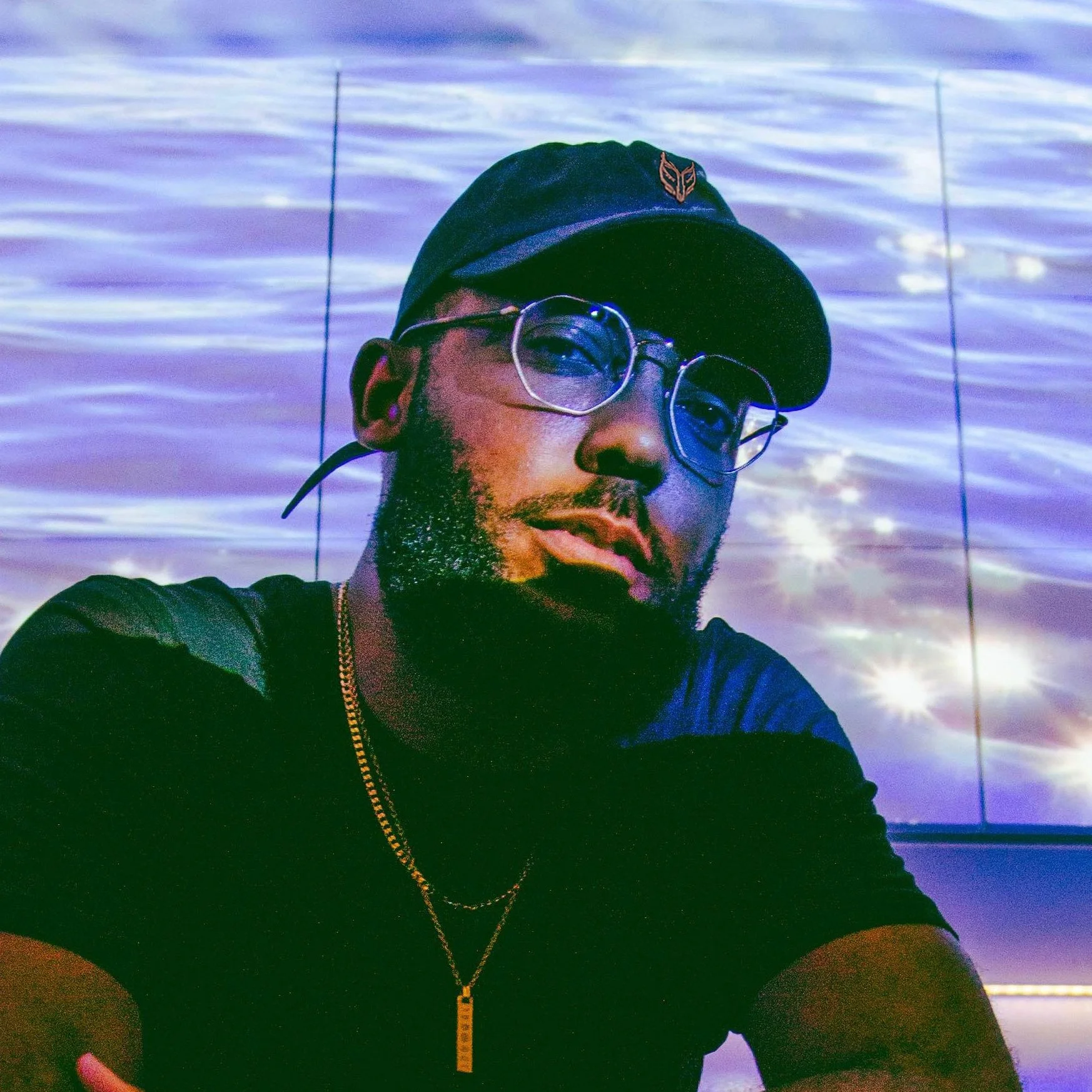 SlickdotR - Profile.jpg