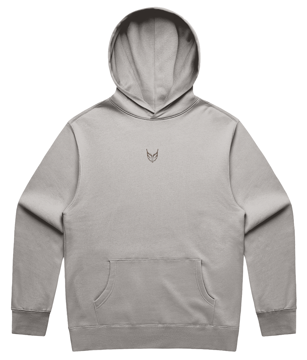 hoodie 1.png