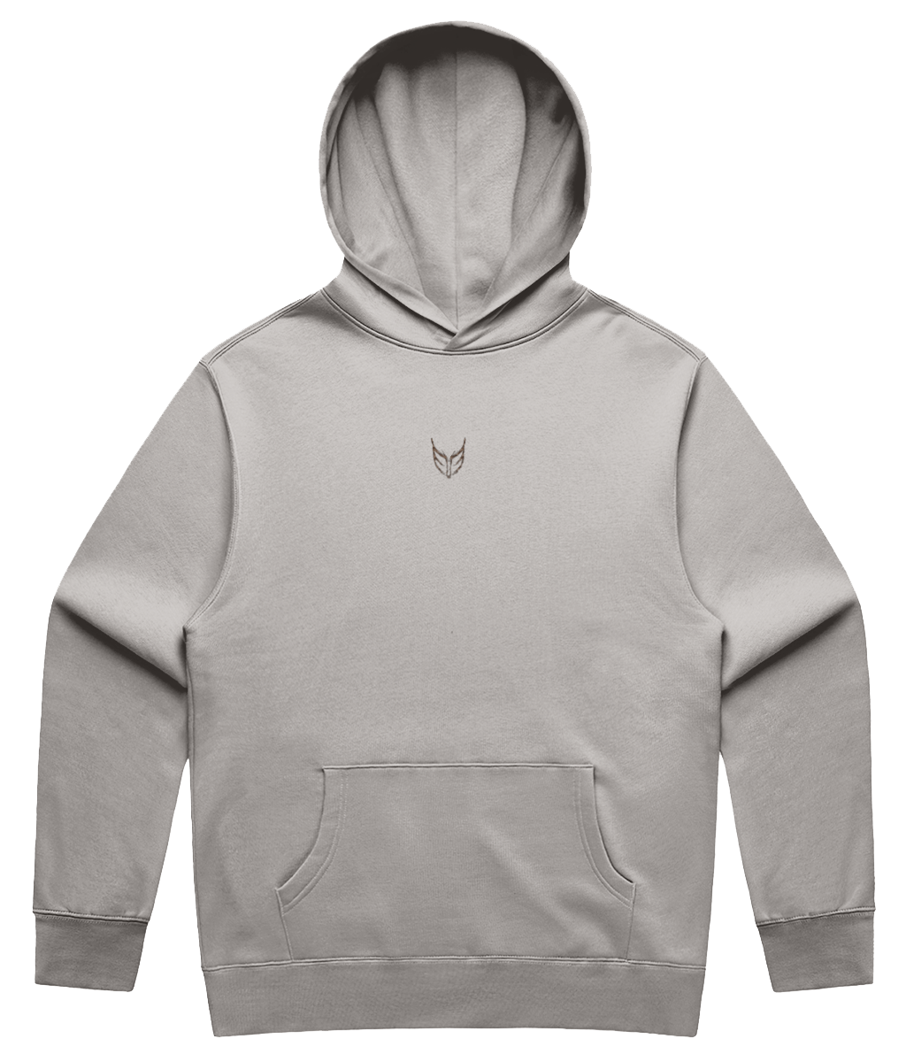 hoodie 1.webp