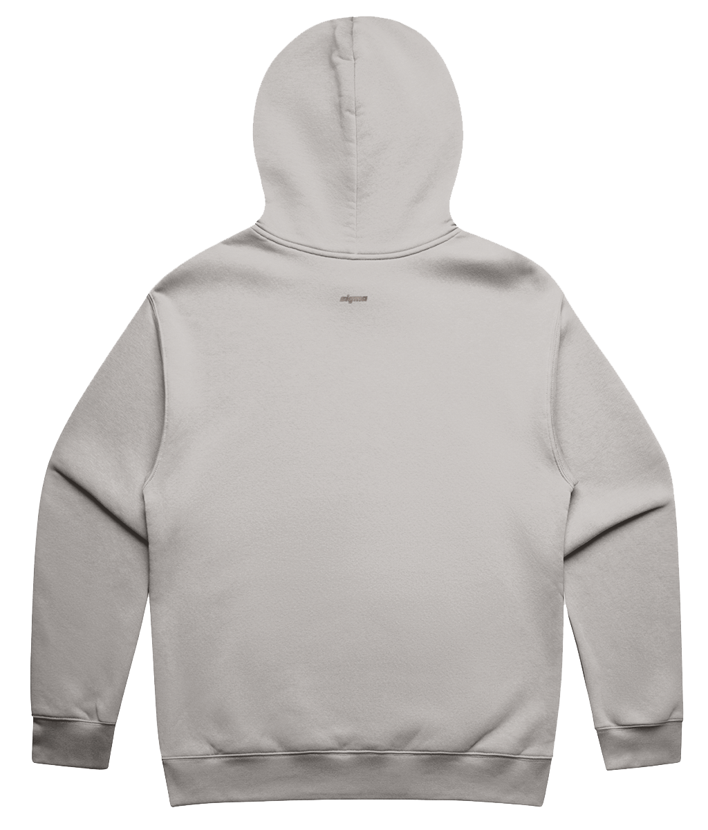 hoodie 2.webp