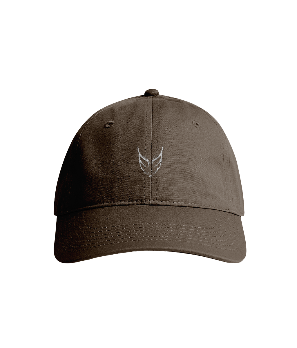 cap brown.webp