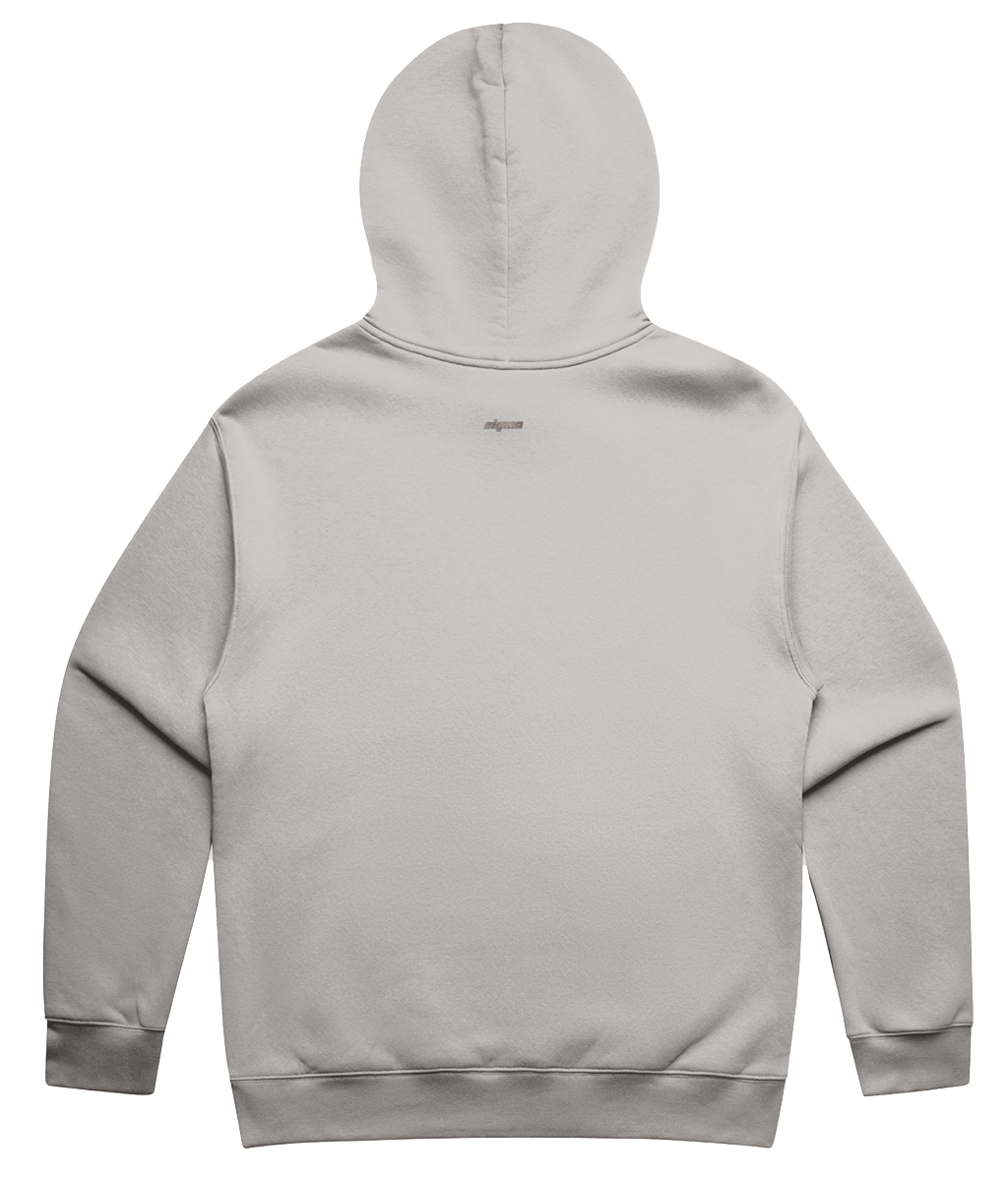 hoodie 2.png