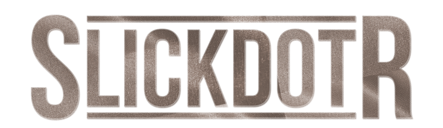 SlickdotR.com