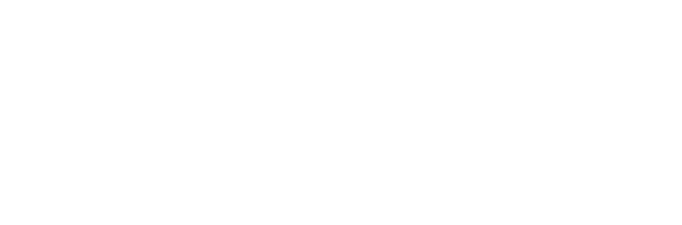 Unity in Motion