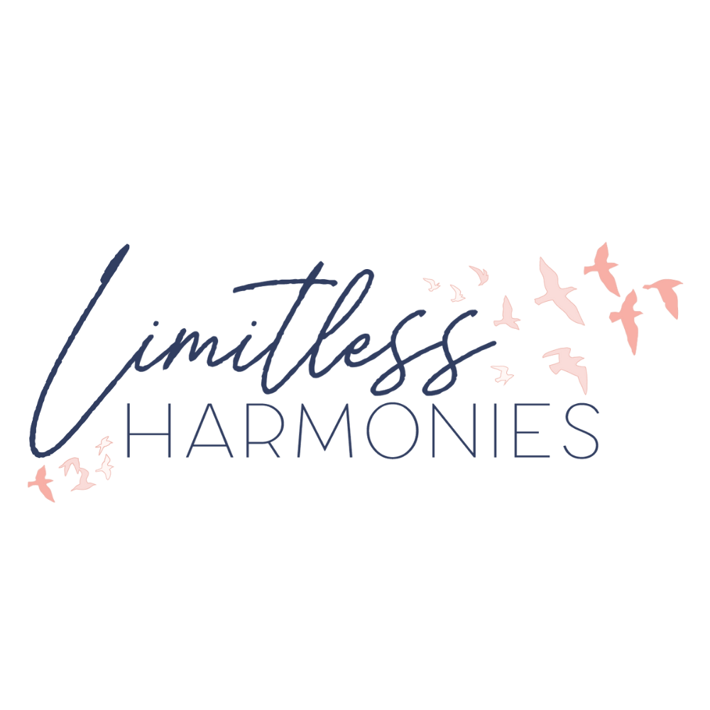 Limitless Harmonies