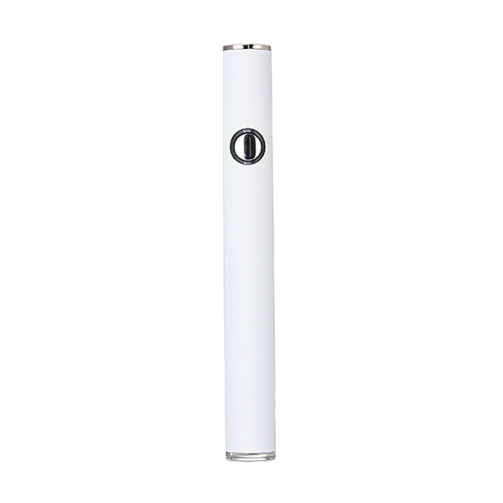 Pure One Stick