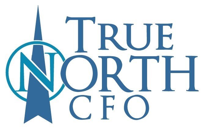 True North CFO