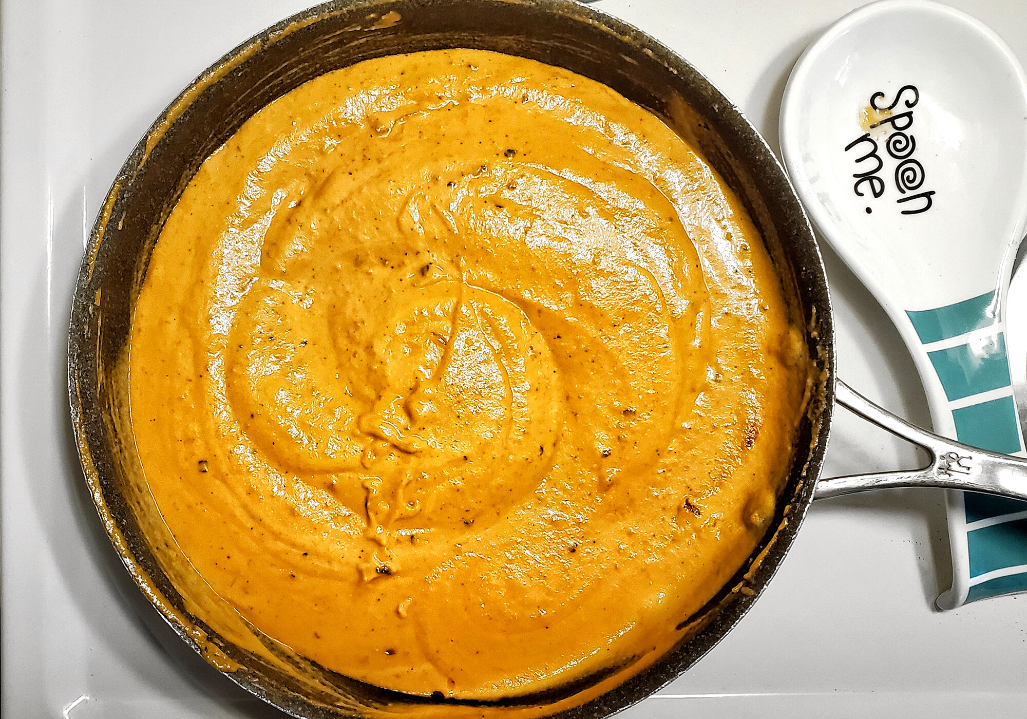 Sauce in Pan.jpg