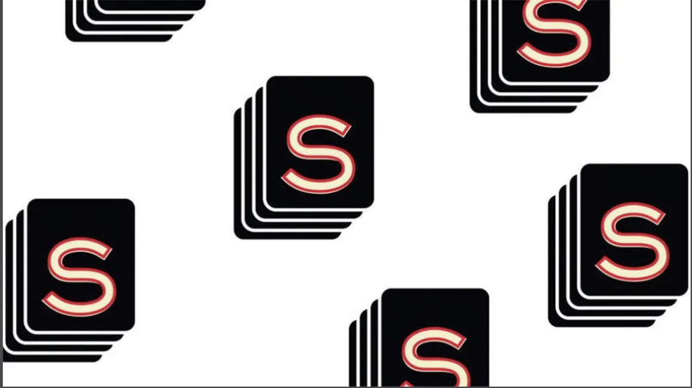 Interview with Serial podcast co-creator, Julie Snyder (marieclaire.com)