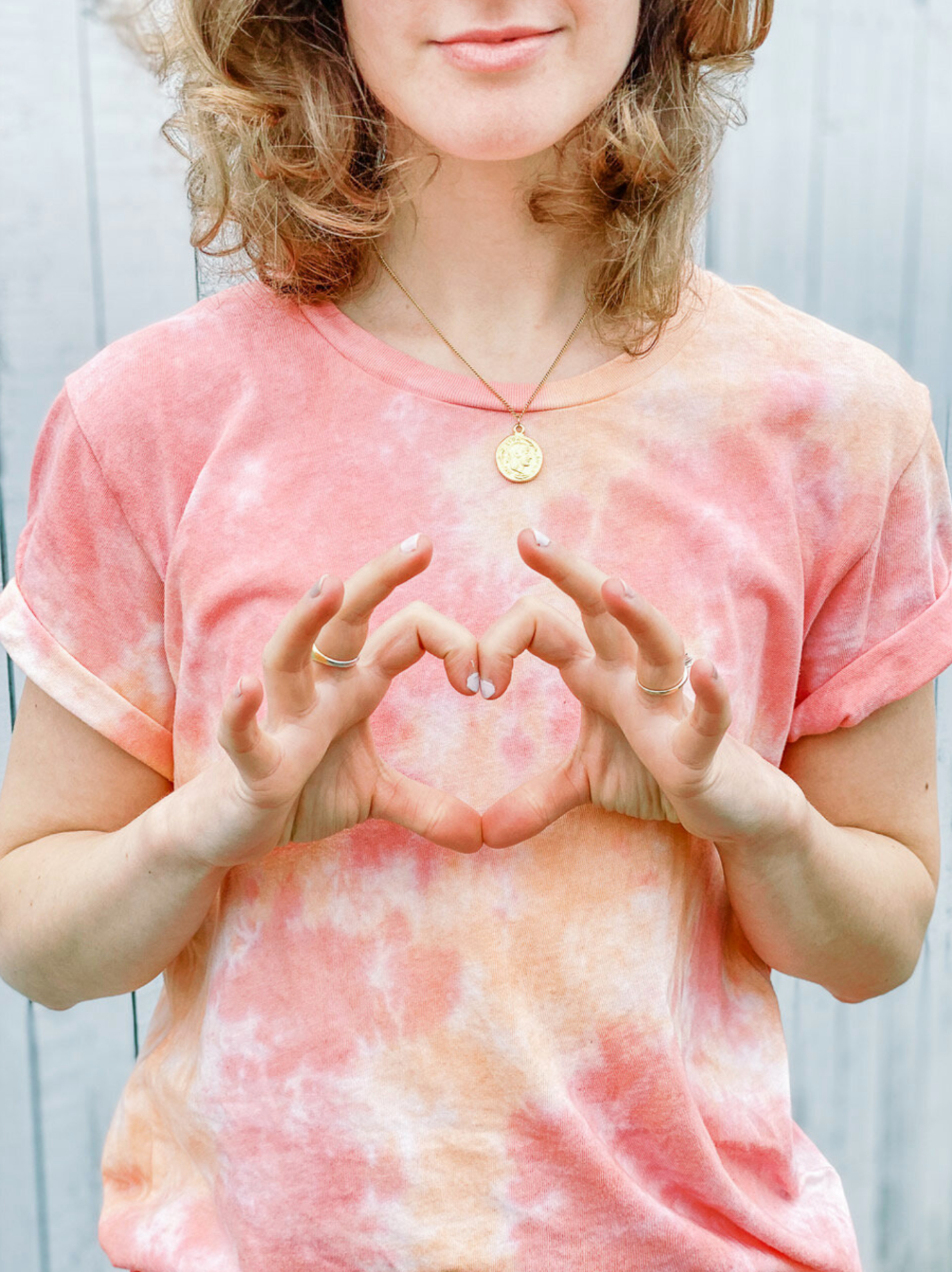 3 simple (and free!) ways to take care of yourself right now