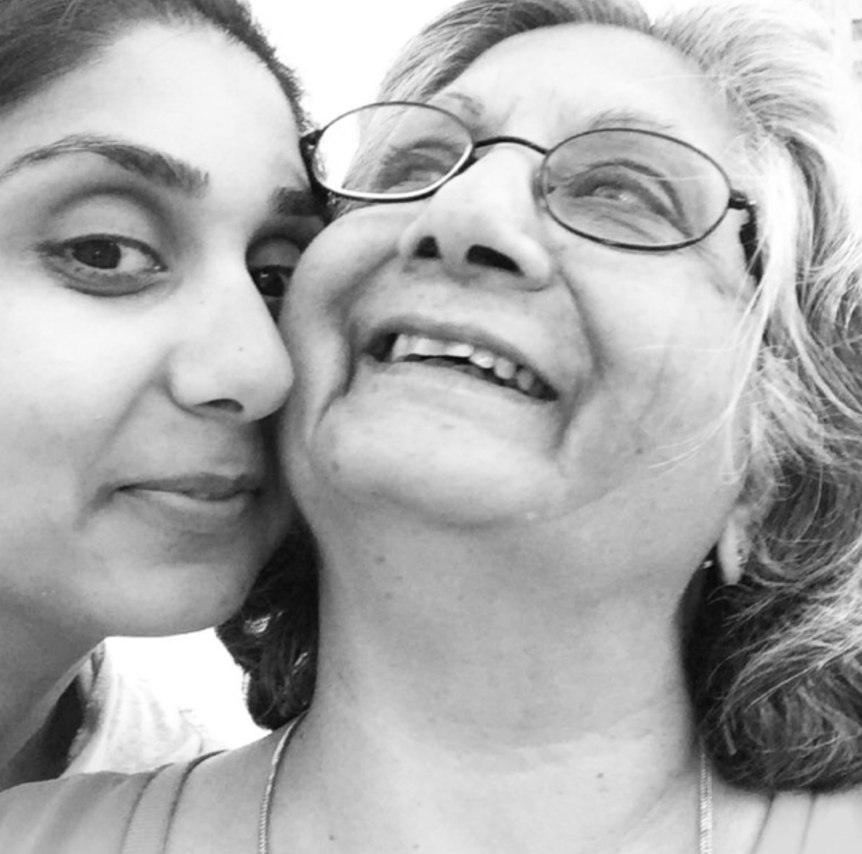 5 readers share lessons they learned from their moms