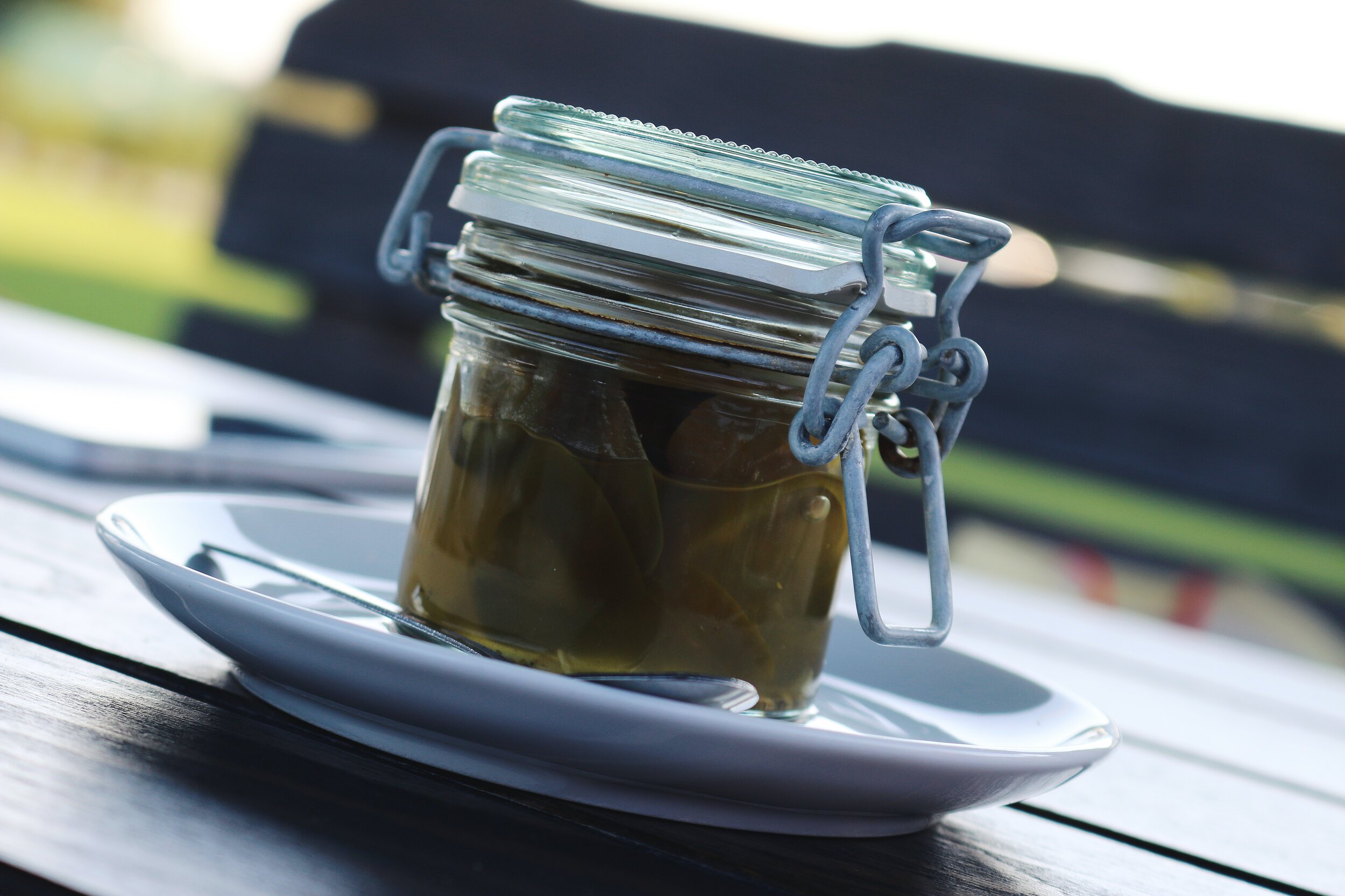 pickled-jalapenos-preserve-preserved-3646.jpg