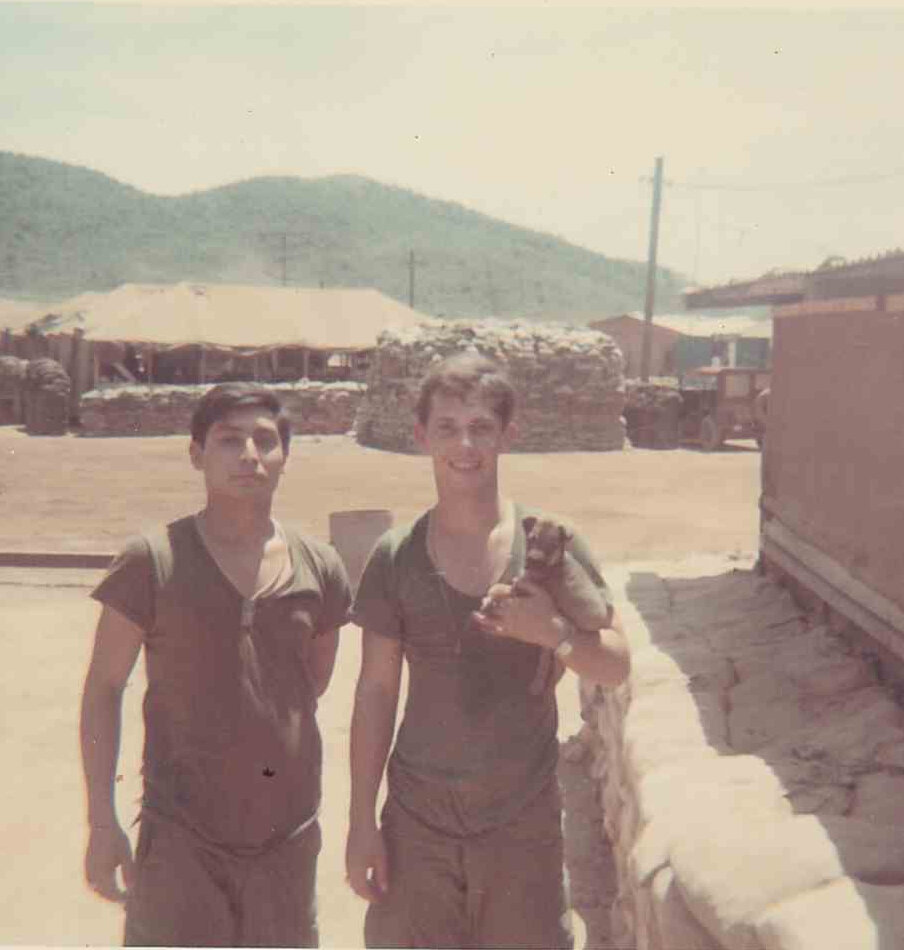 vietnam25.jpeg