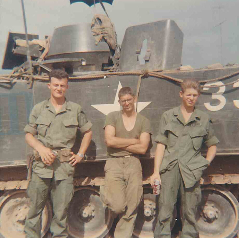vietnam31.jpeg