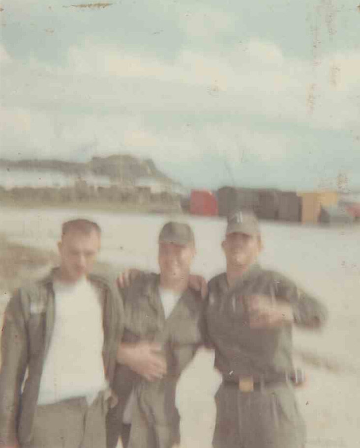 vietnam10.jpeg