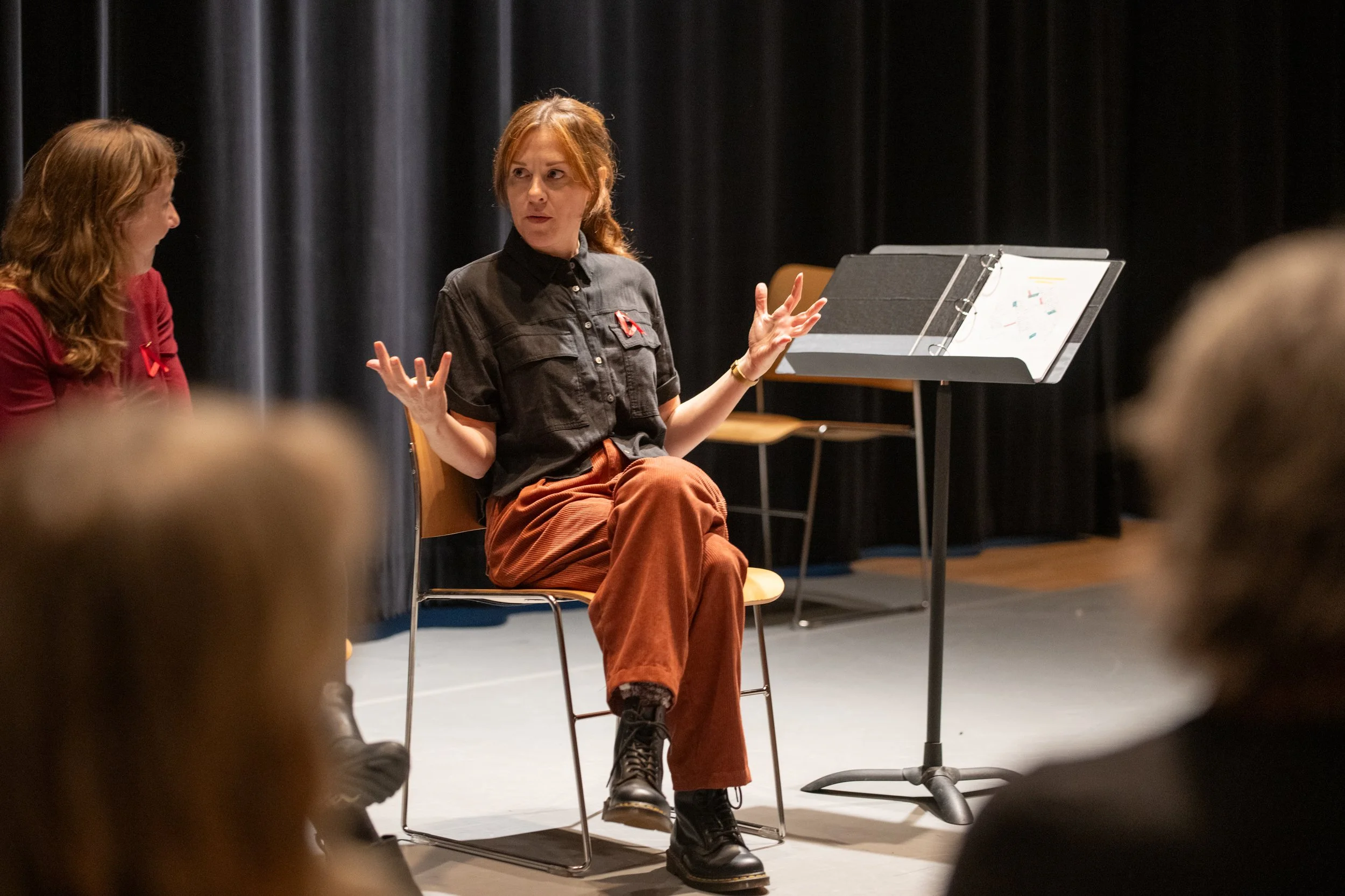 2023-12-11-AisFor Reading-041.jpg
