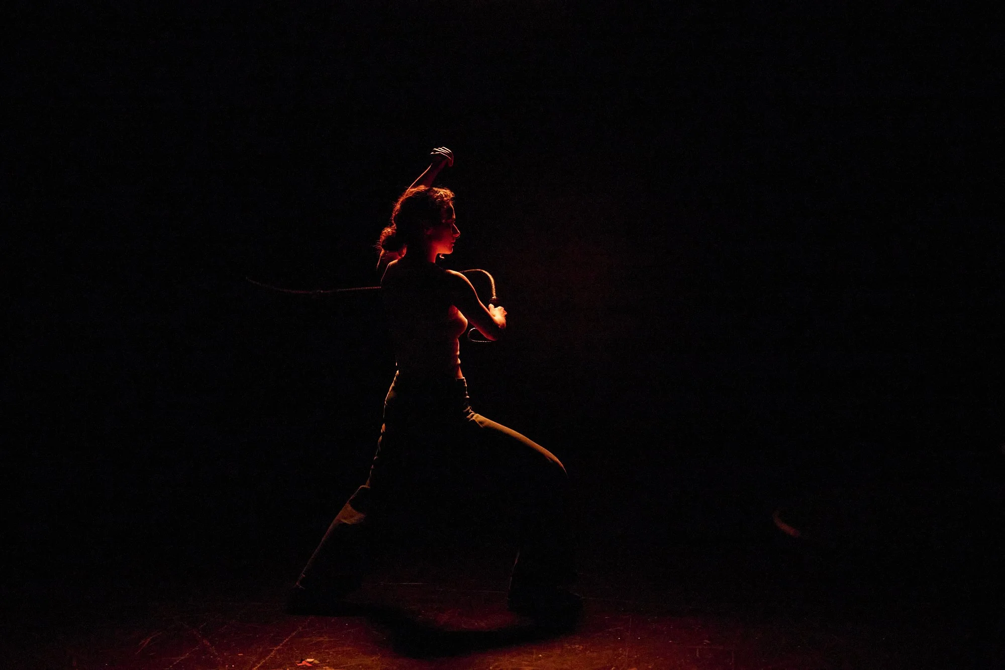 20260726_KA Shrewd Performance 141.jpg